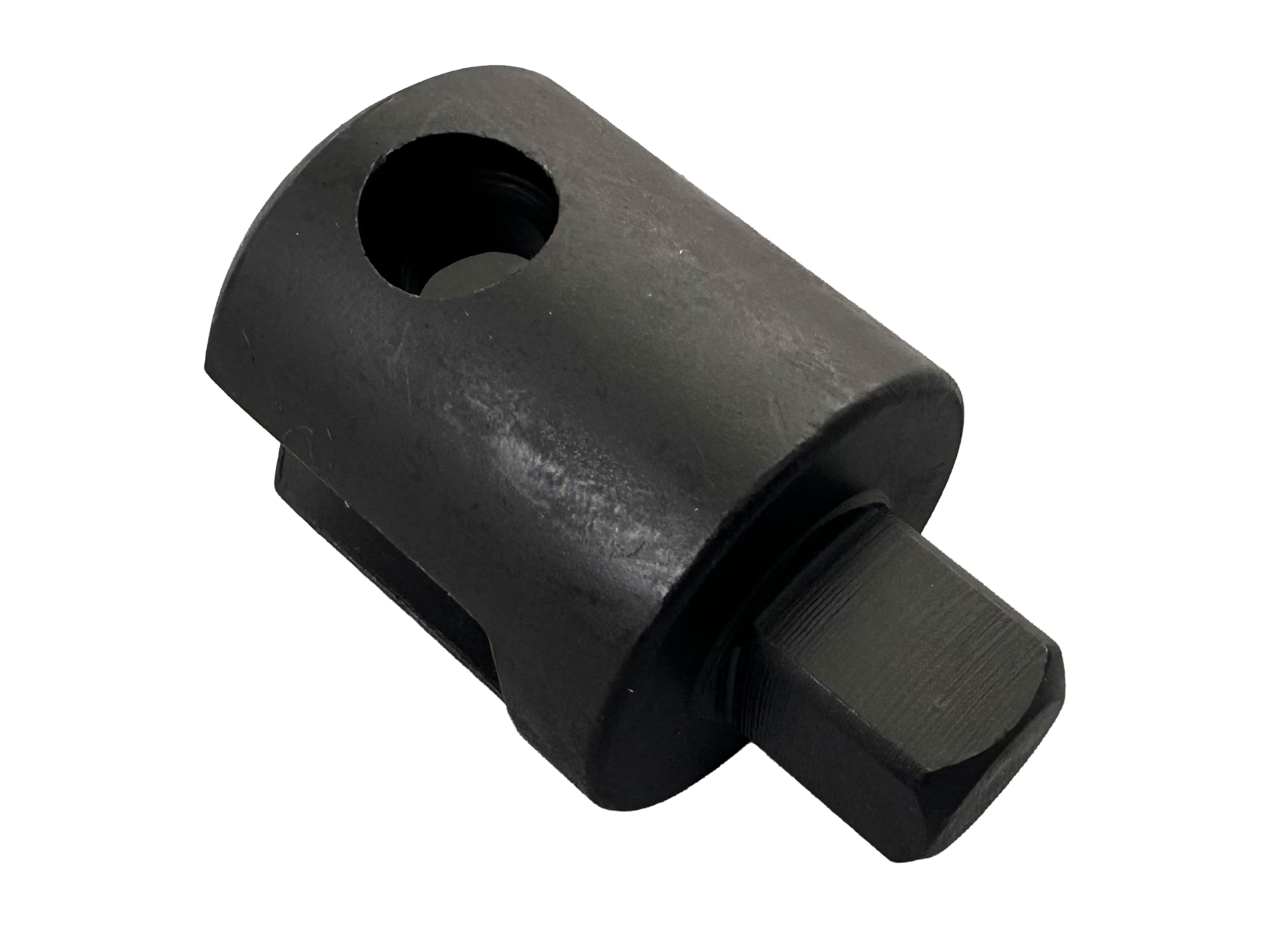 Sada na opravu kľúča s račňou 1/2" Gebo Tools