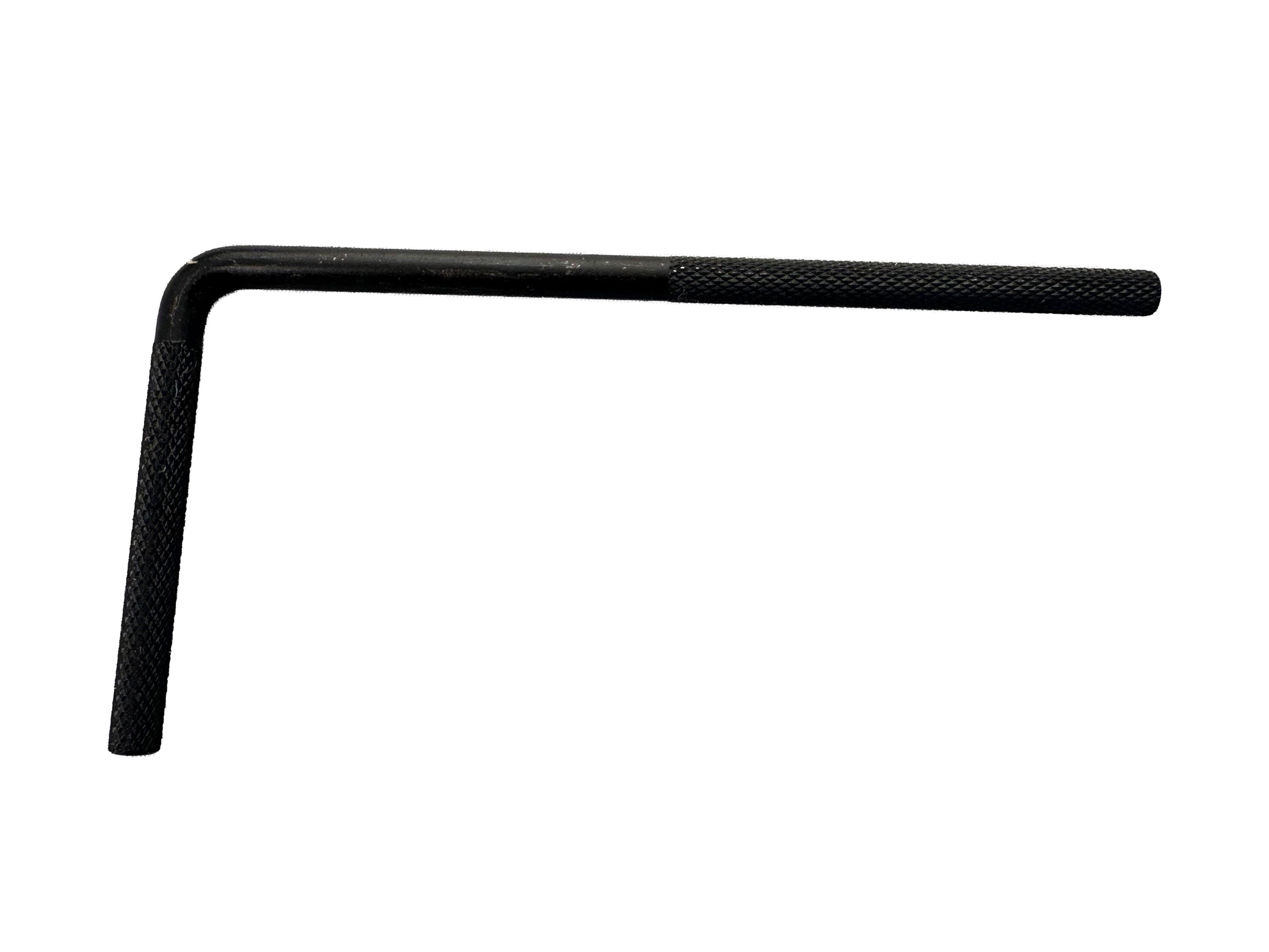 Uhlomer na momentový kľúč so stupnicou 1/2'' Gebo Tools