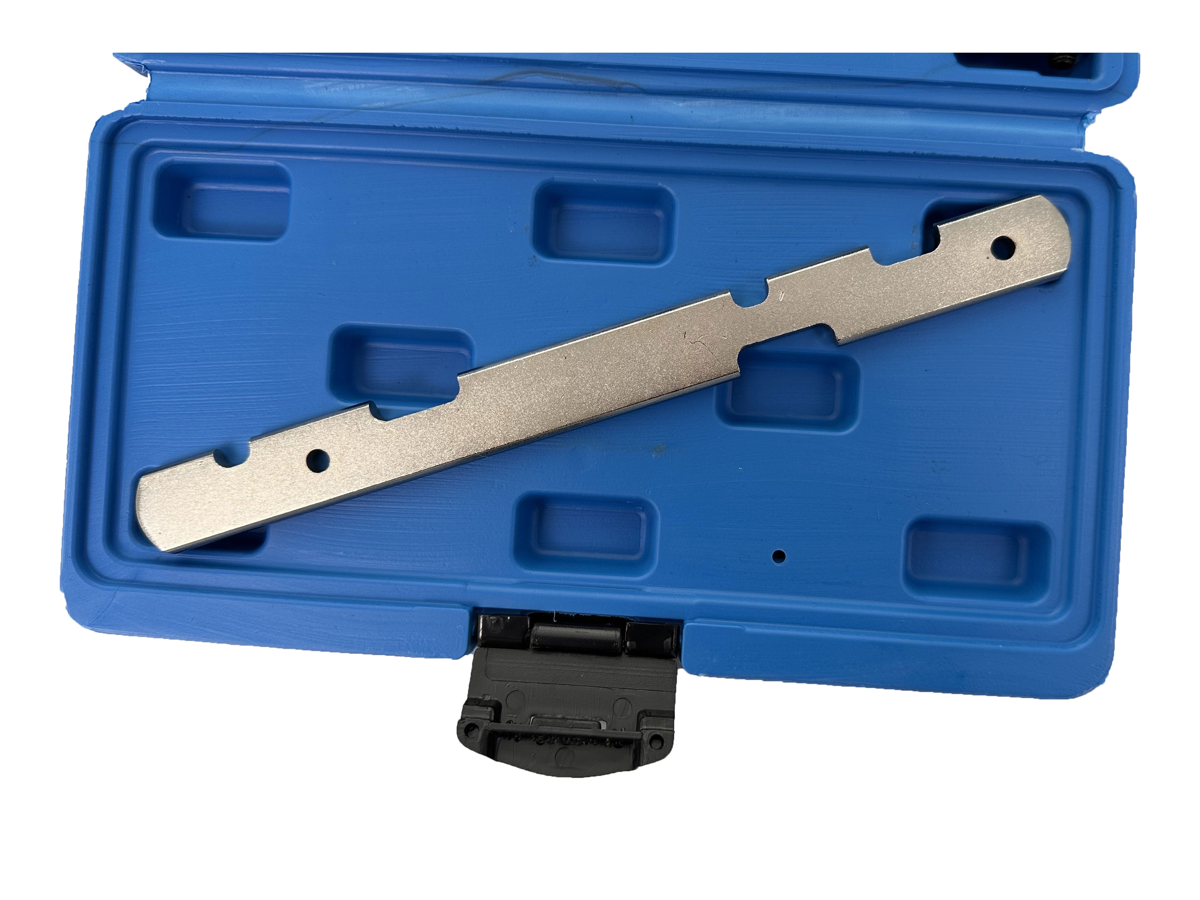 Aretačná sada rozvodov Opel 1.0 1.2 1.4 12V Gebo Tools