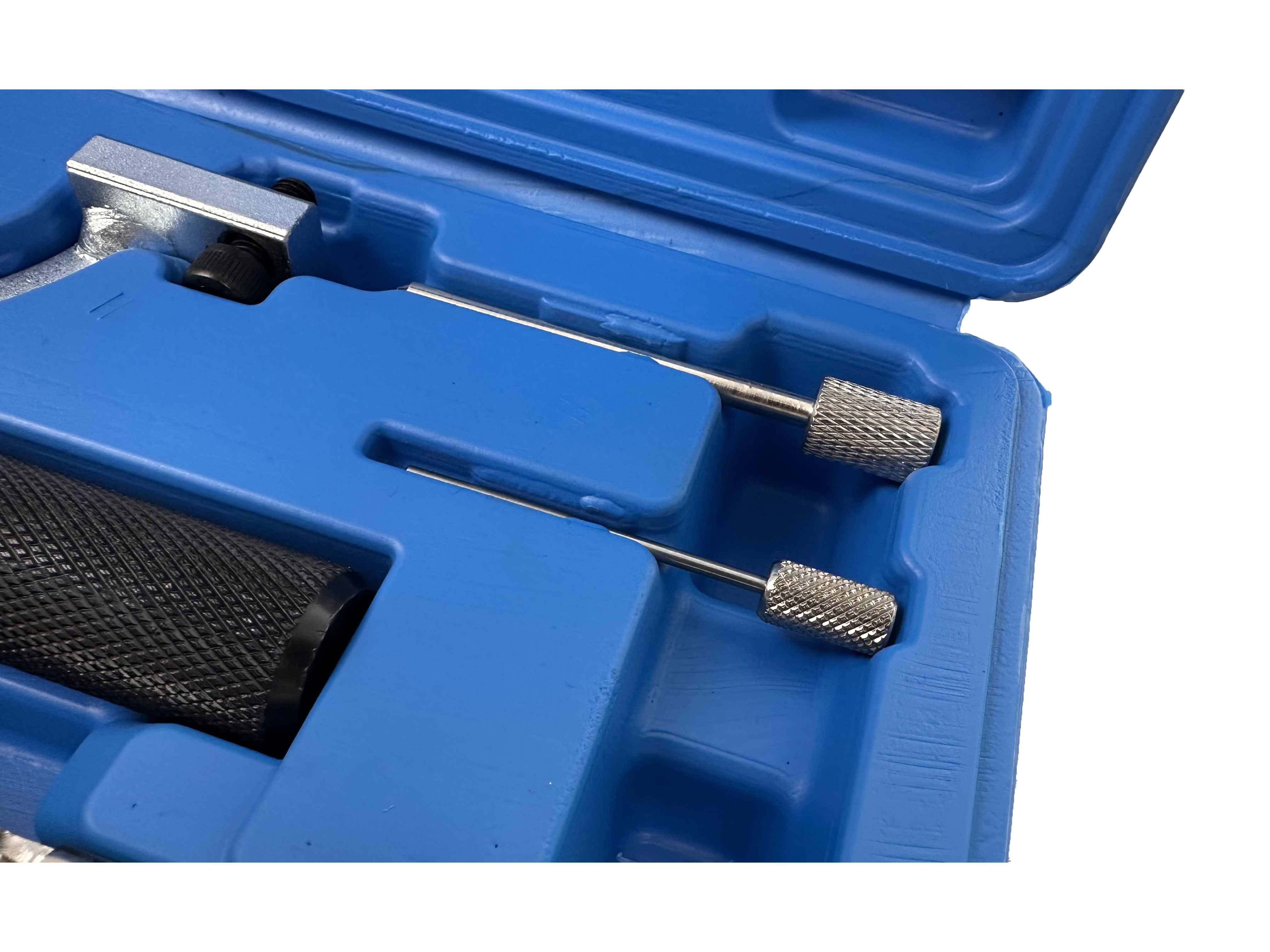 Aretačná sada rozvodov Opel 1.0 1.2 1.4 12V Gebo Tools