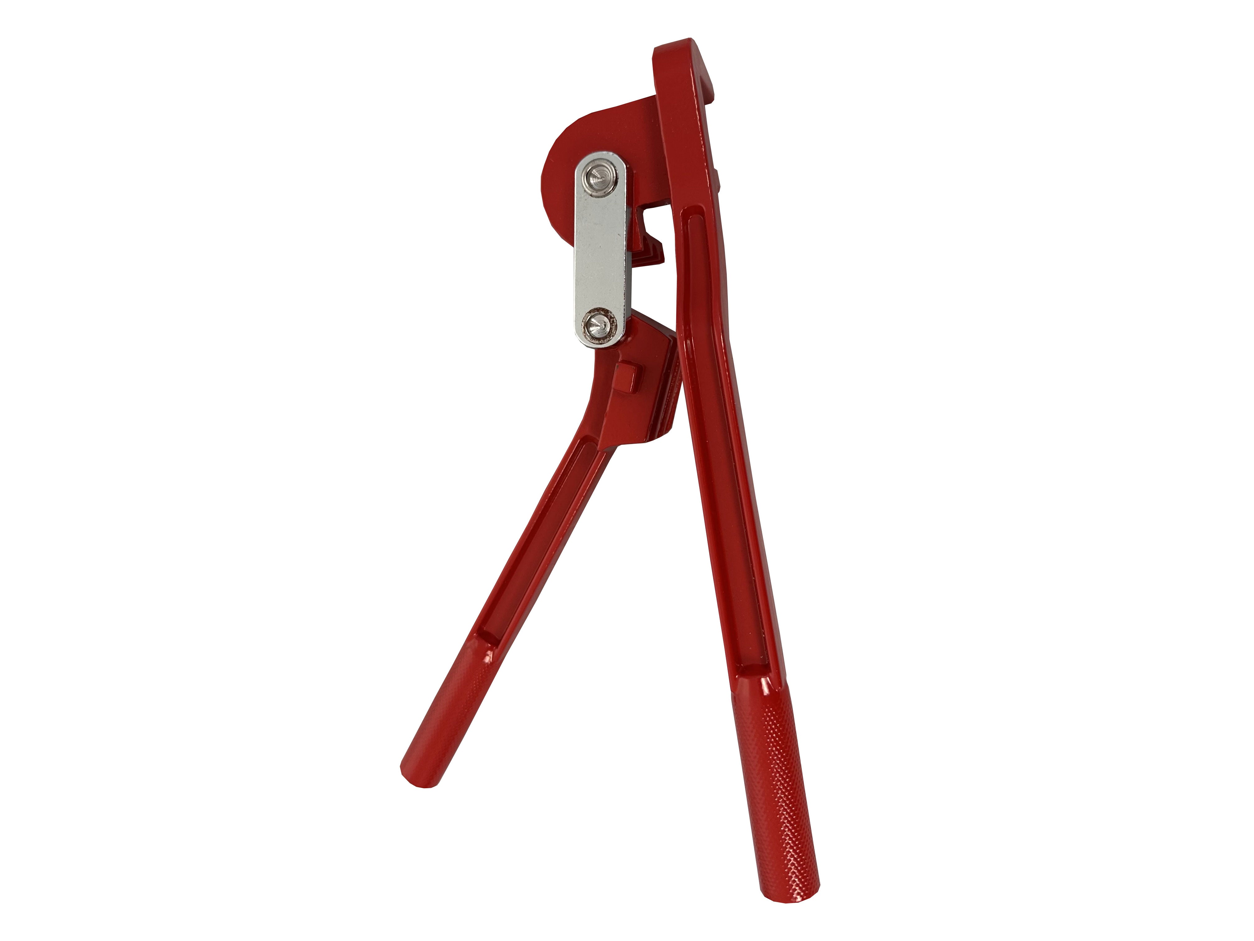 Ručná ohýbačka rúr 6, 8, 10mm Gebo Tools