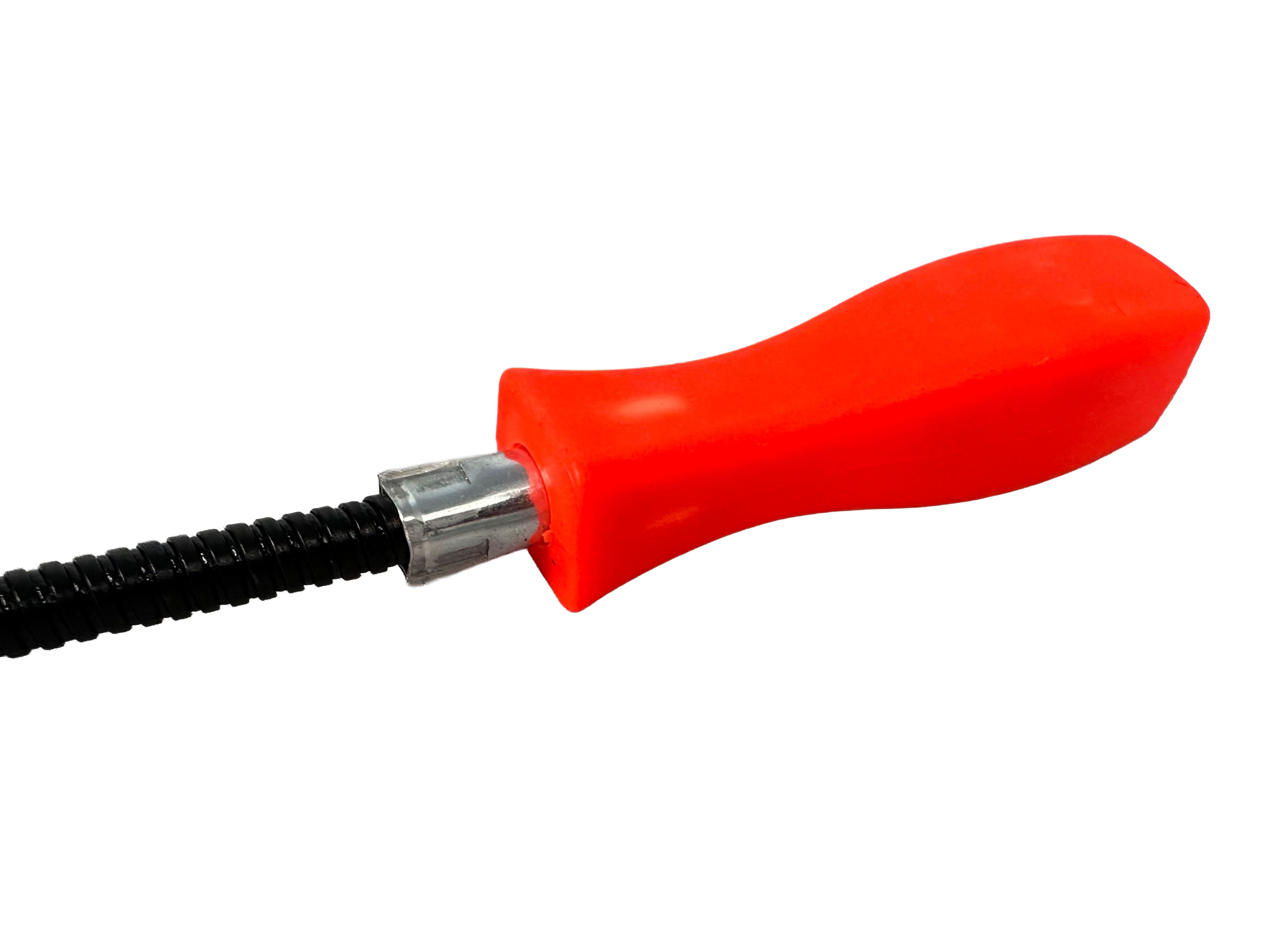 Magnetický vyťahovač - uchopovač, 50cm, flexibilný Gebo Tools