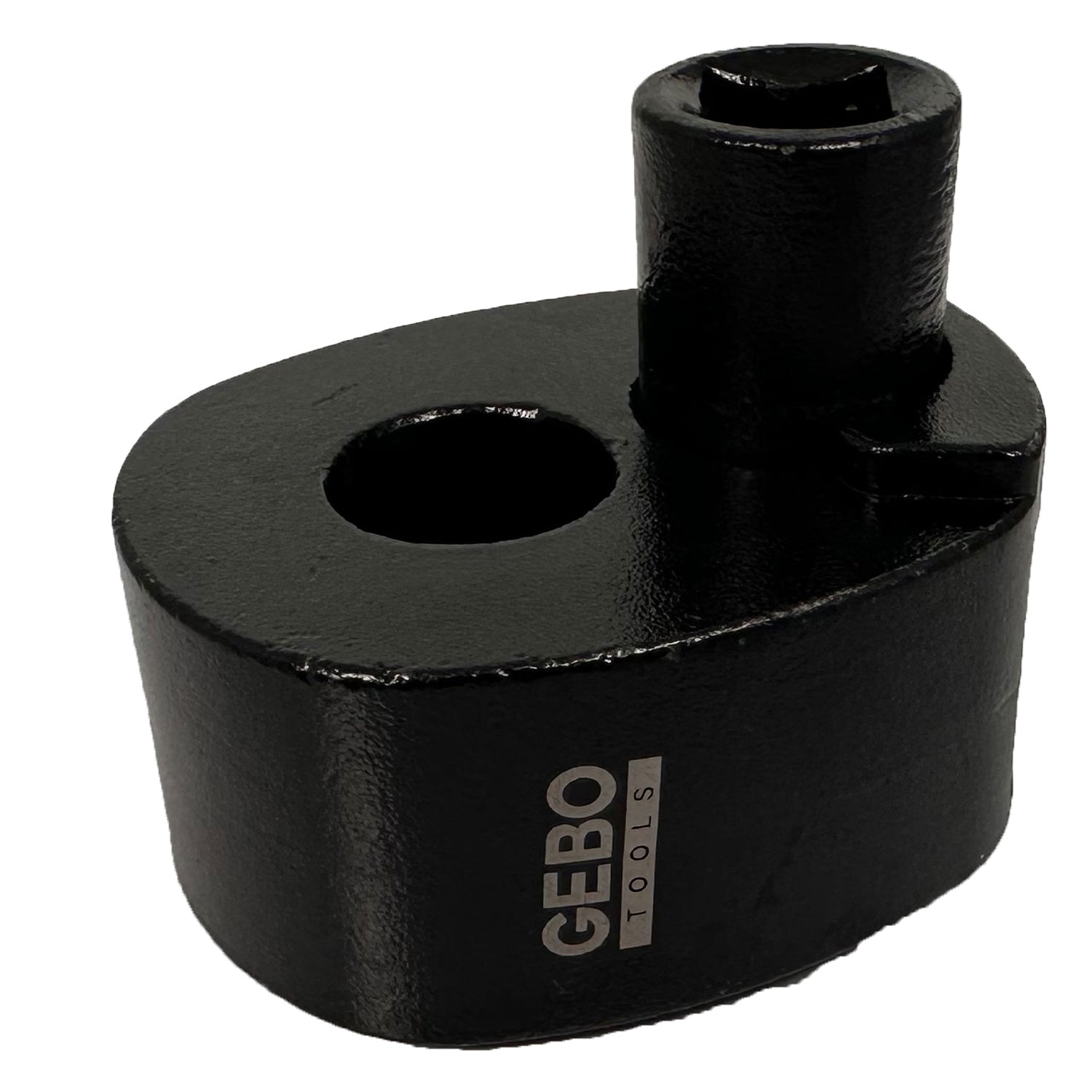 Kľúč na tyč riadenia 36 - 42mm Gebo Tools