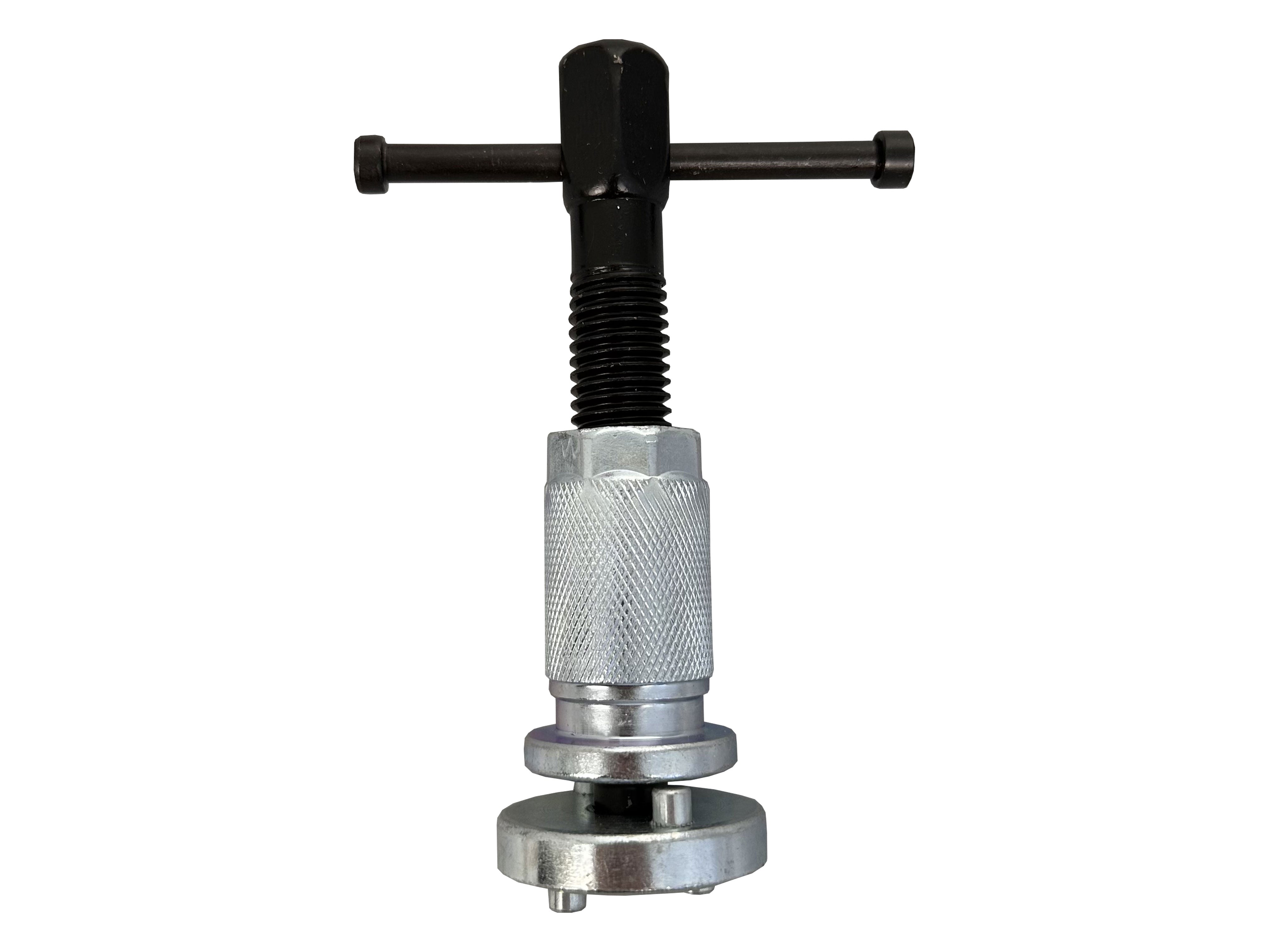 Lis na brzdové piesty s rýchlym nastavením Gebo Tools