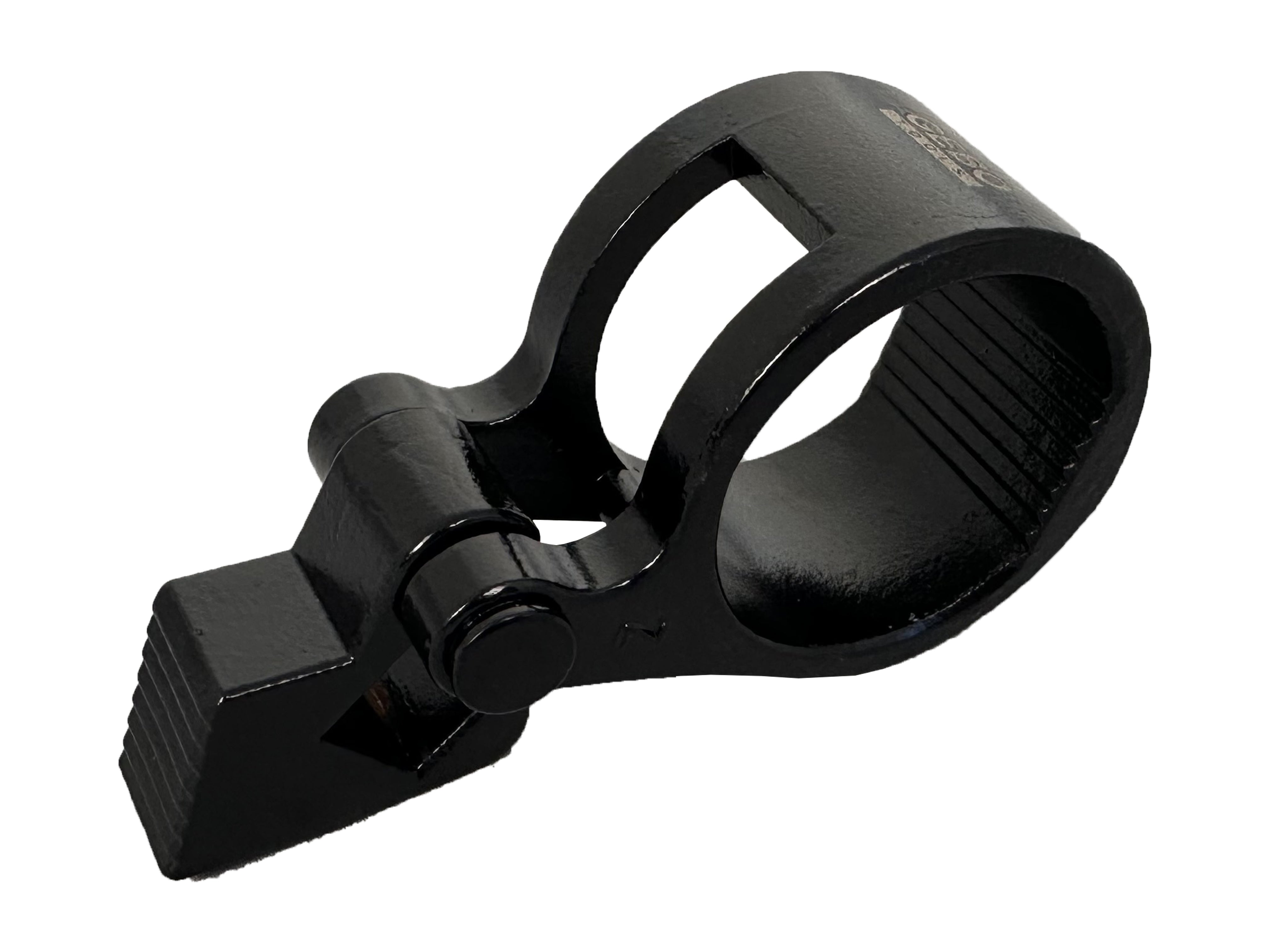 Kľúč na tyč riadenia 27 - 42mm Gebo Tools