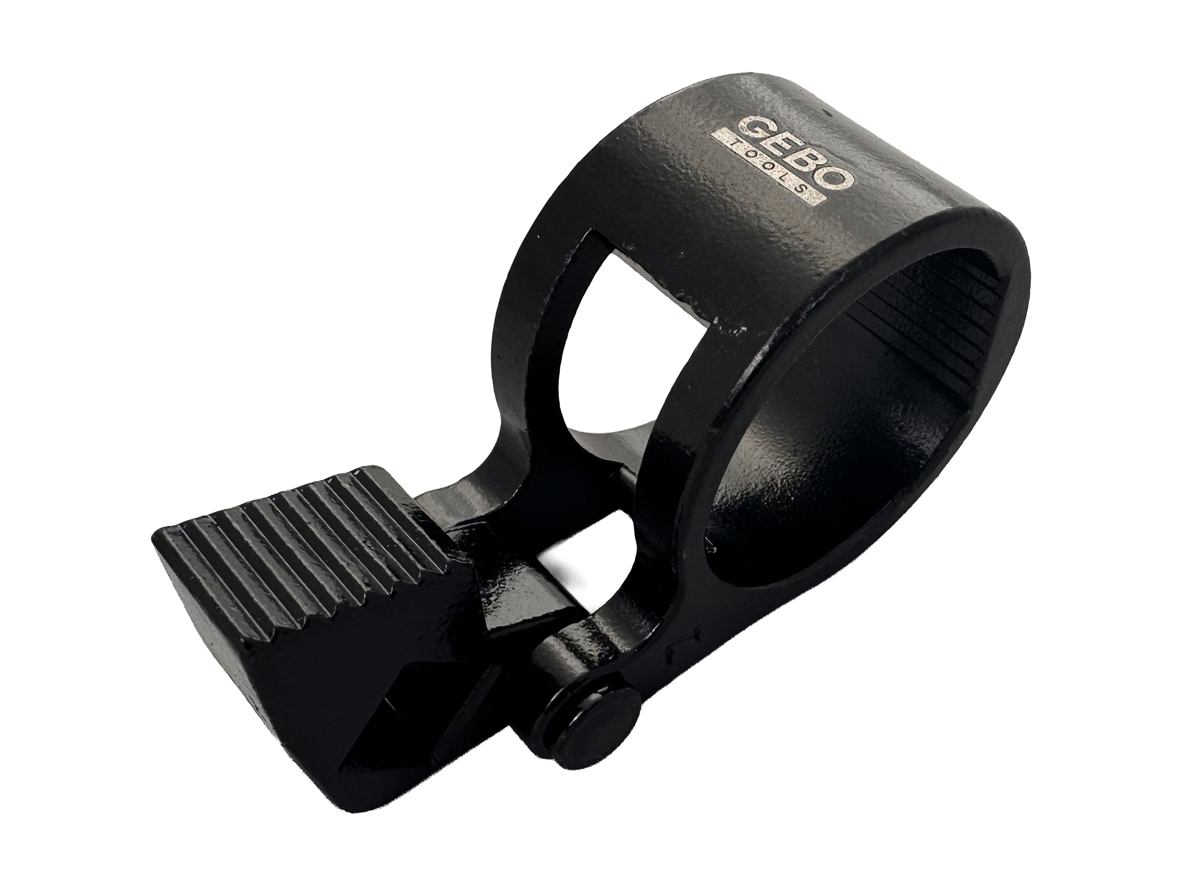 Kľúč na tyč riadenia 27 - 42mm Gebo Tools