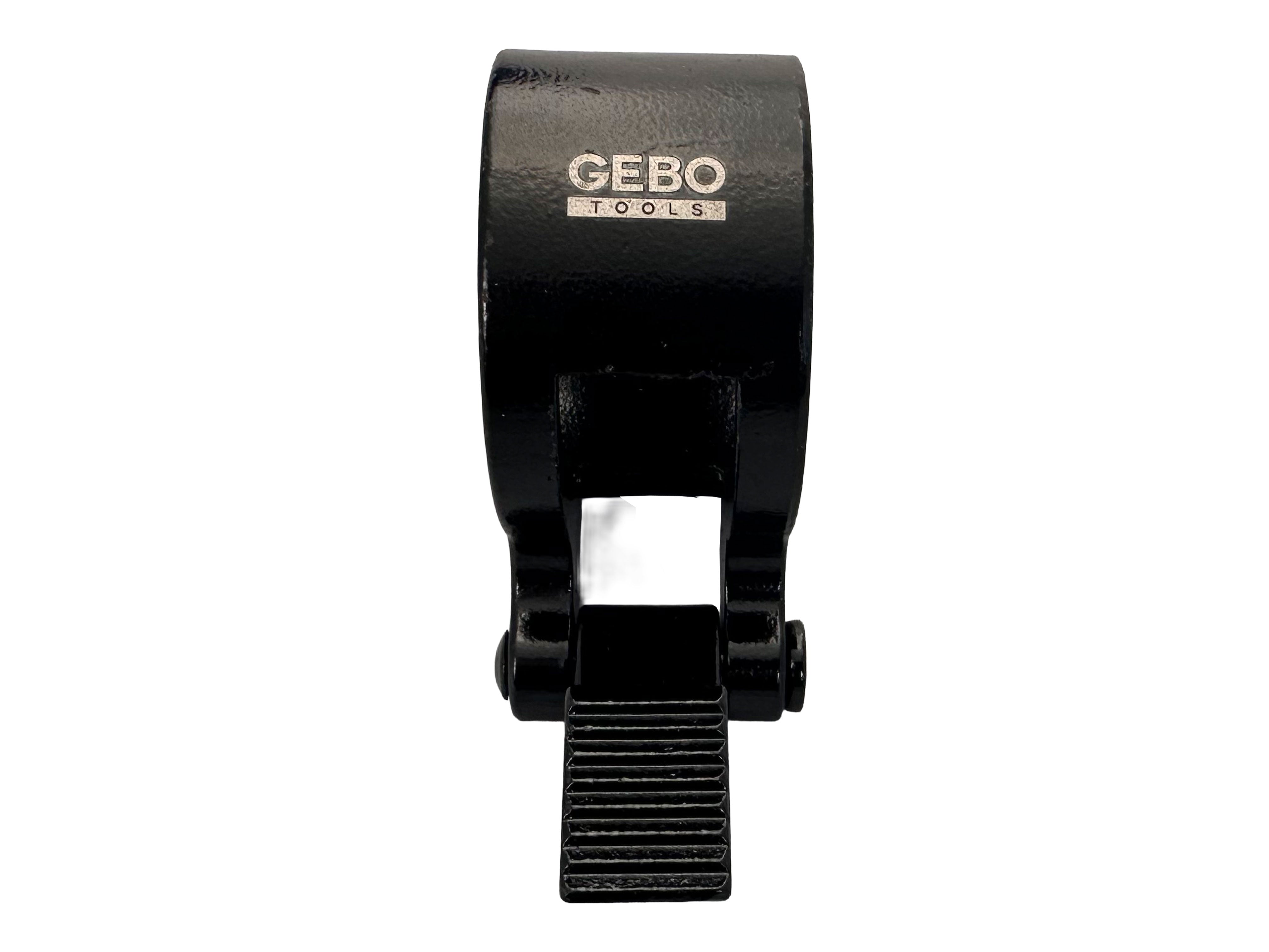 Kľúč na tyč riadenia 27 - 42mm Gebo Tools