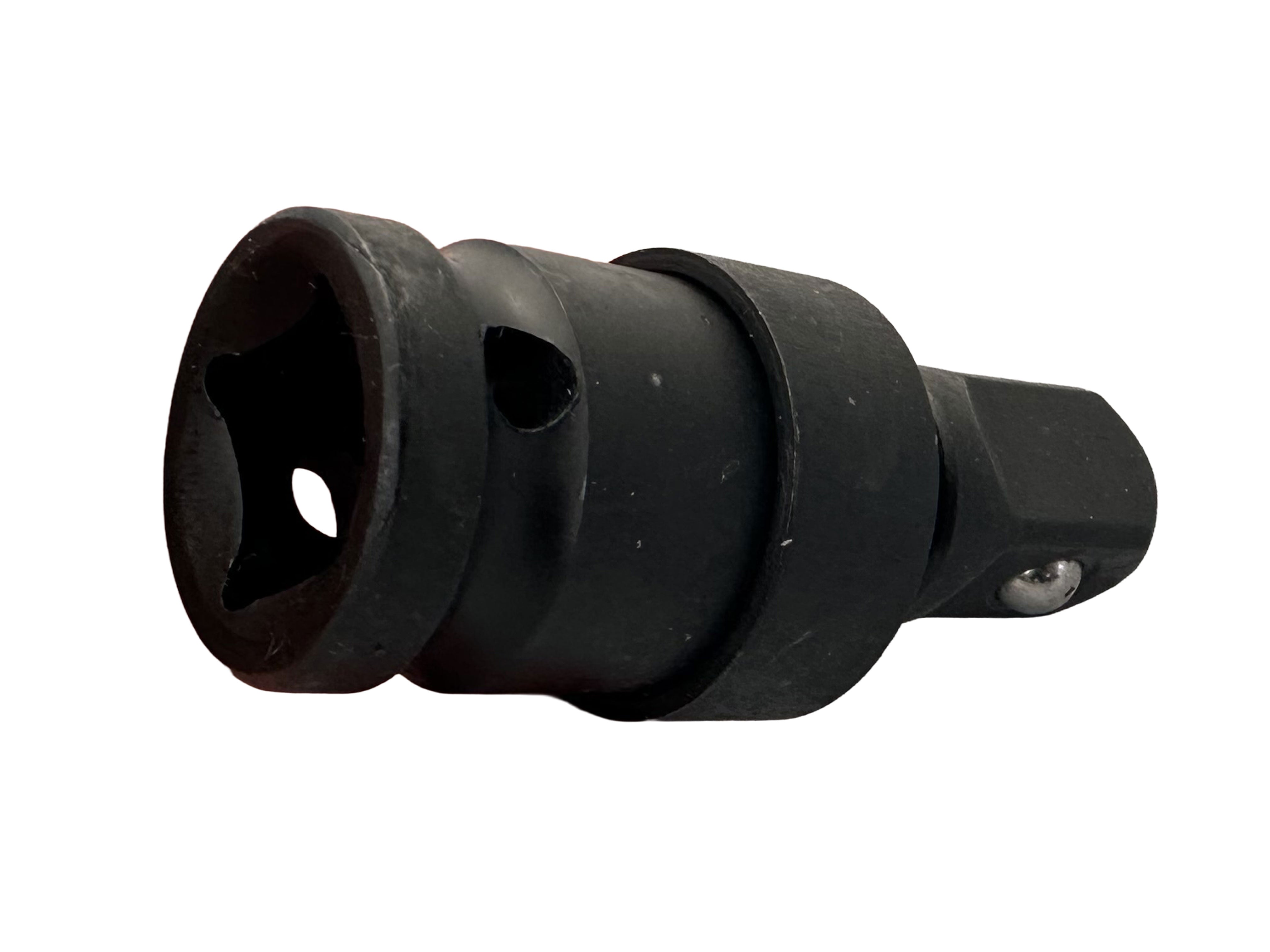 Adaptér - nadstavec rázový s kardanovým kĺbom 1/2'' Gebo Tools