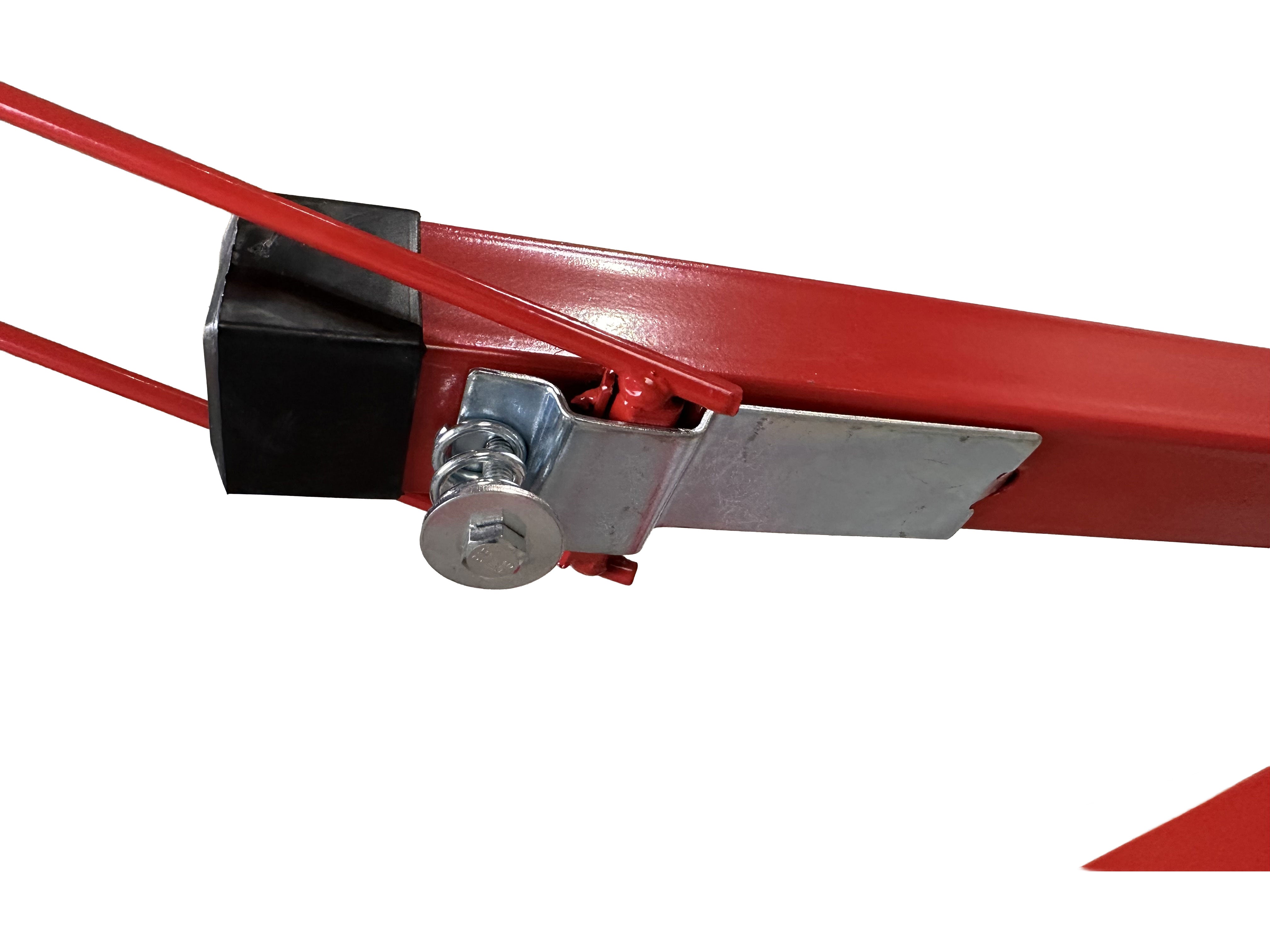 Zdvihák na sadrokartónové, osb dosky