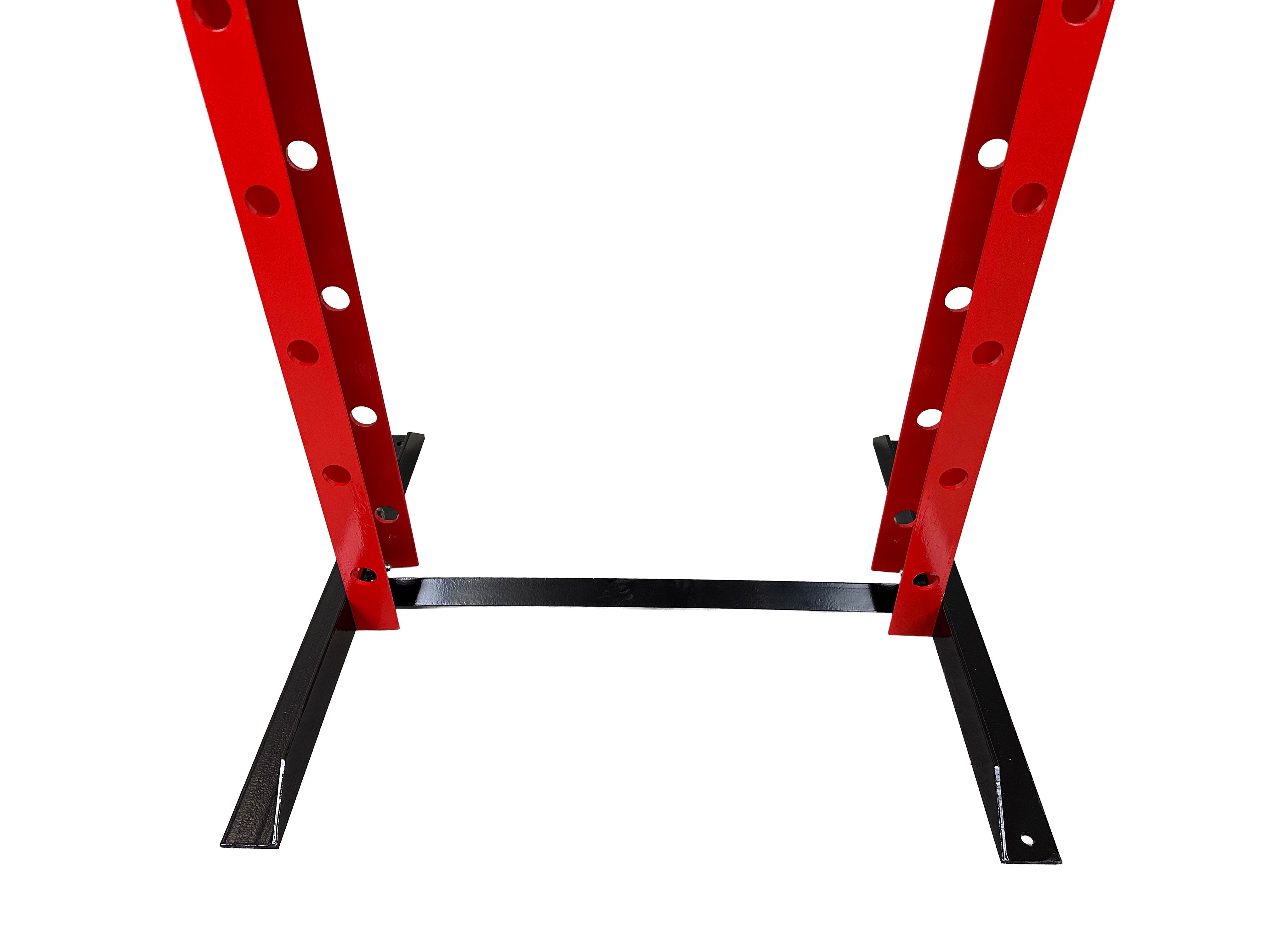 Stojanový lis 20t s hydraulickou fľašou