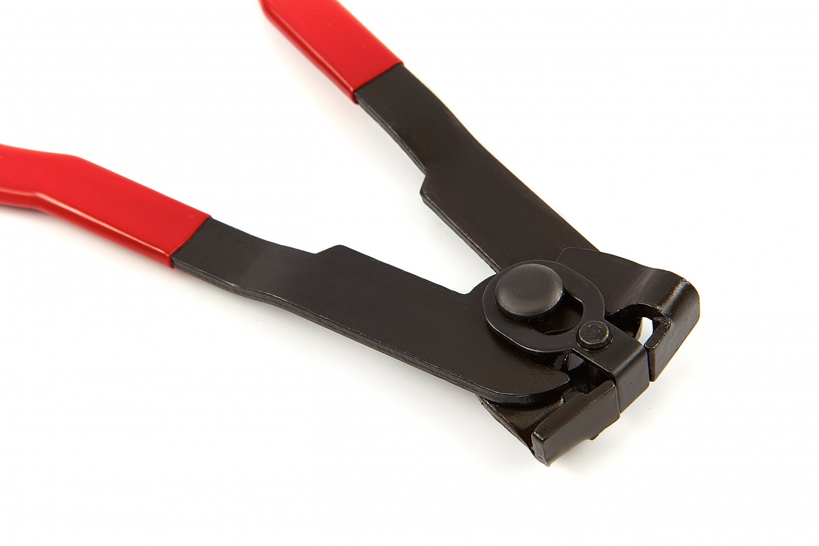 Sada klieští na spony manžiet poloosi