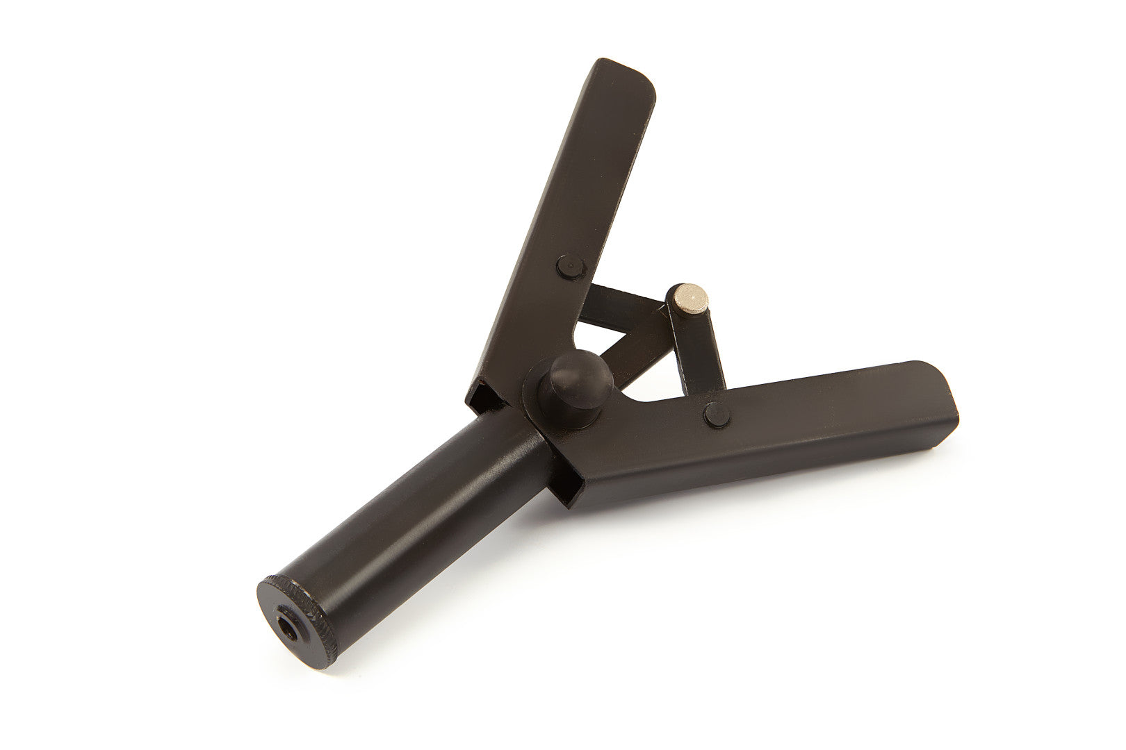 Sada plastových klieští na trhacie nity