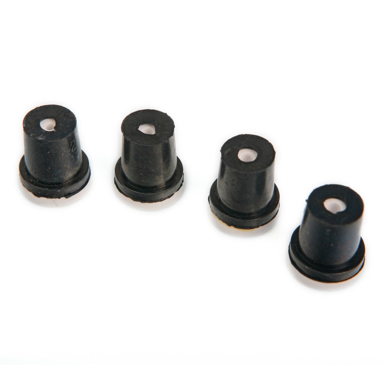 Sada trysiek na pieskovaciu pištoľ sbc10 sbc20