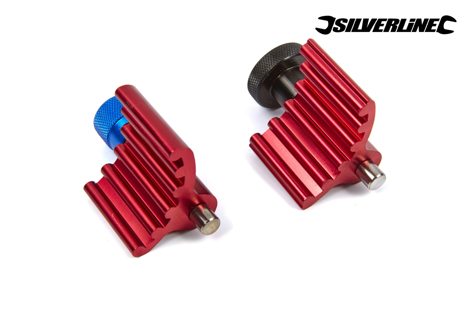 Sada na aretáciu rozvodov VAG diesel 1.4 1.6 1.9 2.0 SDI TDI