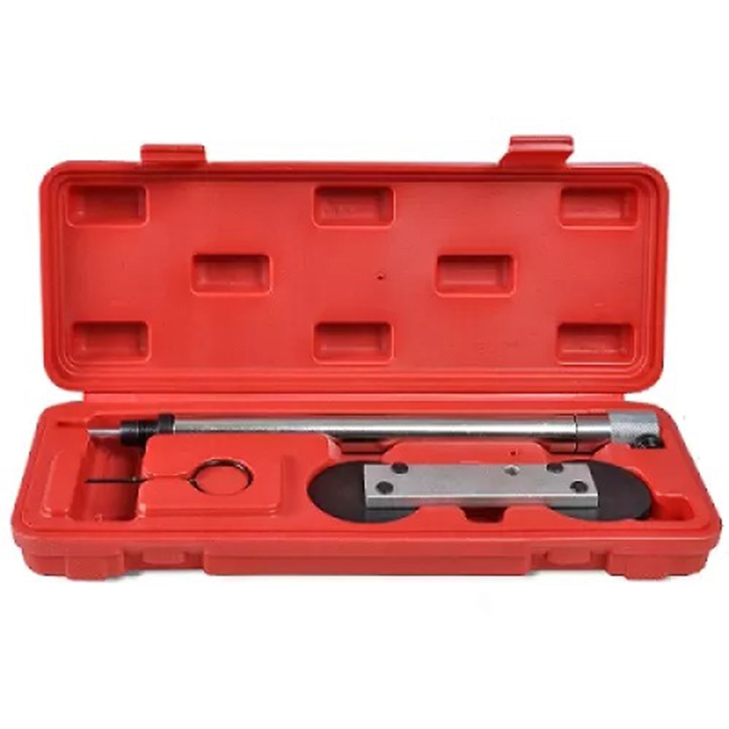 Sada na aretáciu rozvodov vag 1.2 1.4 1.6 fsi tfsi