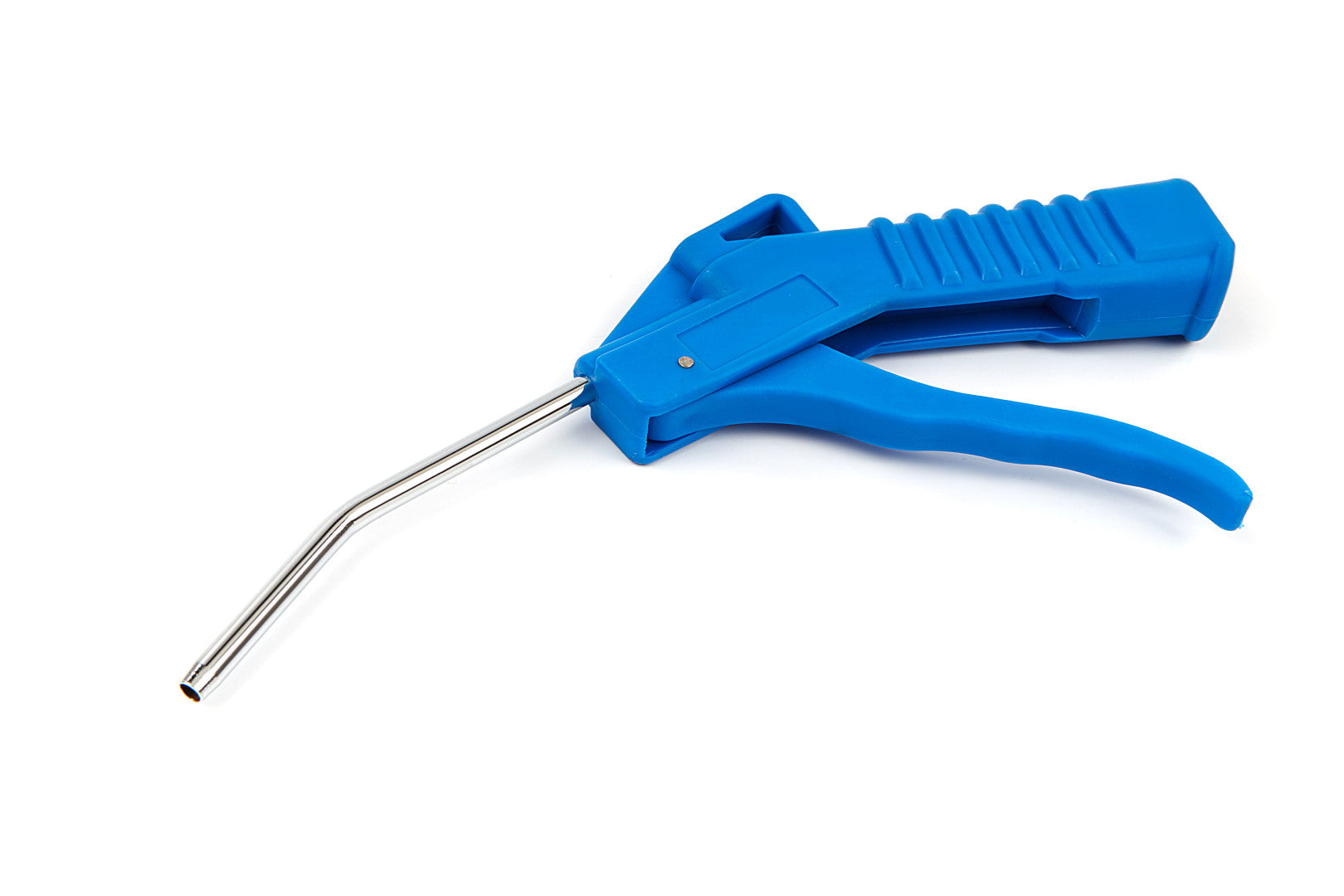 Súprava ofukovacích pištolí 3 kusy