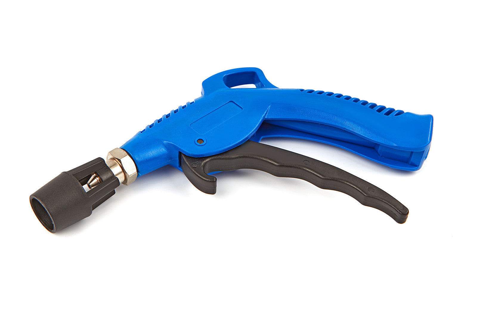 Súprava ofukovacích pištolí 3 kusy