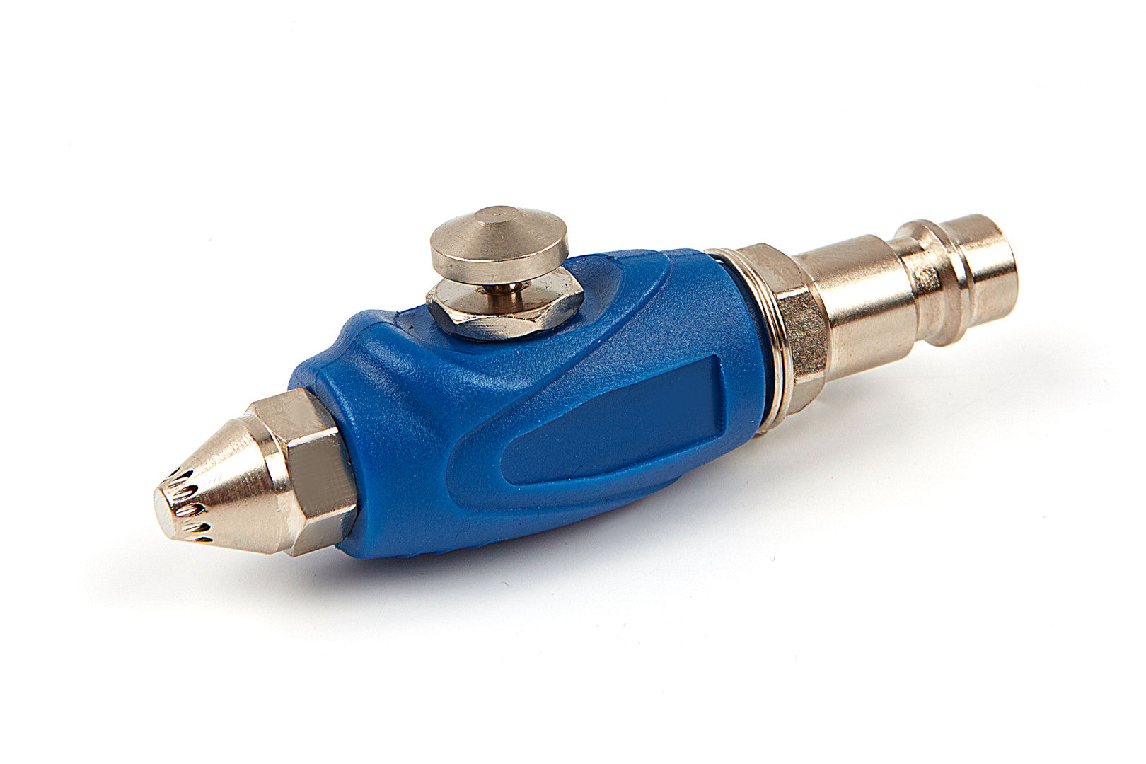 Súprava ofukovacích pištolí 3 kusy