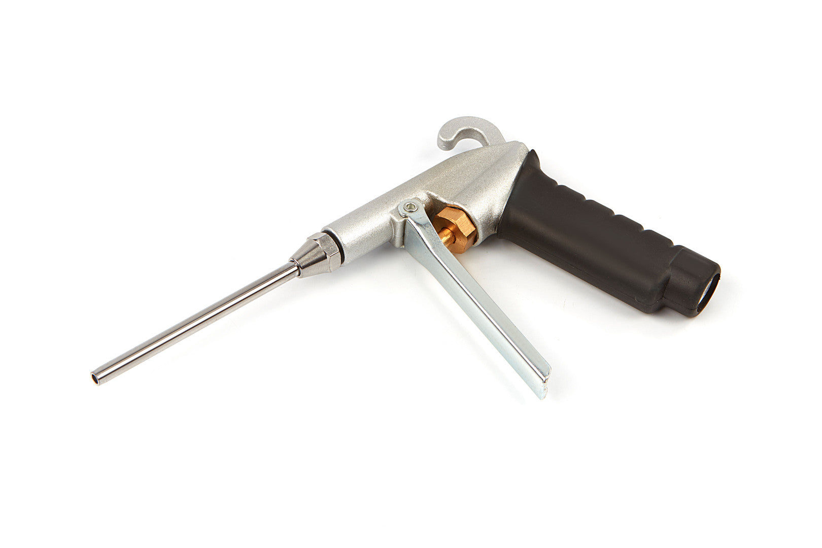 Súprava ofukovacej pištole s vymeniteľnou hlavicou 7 kusov hbm