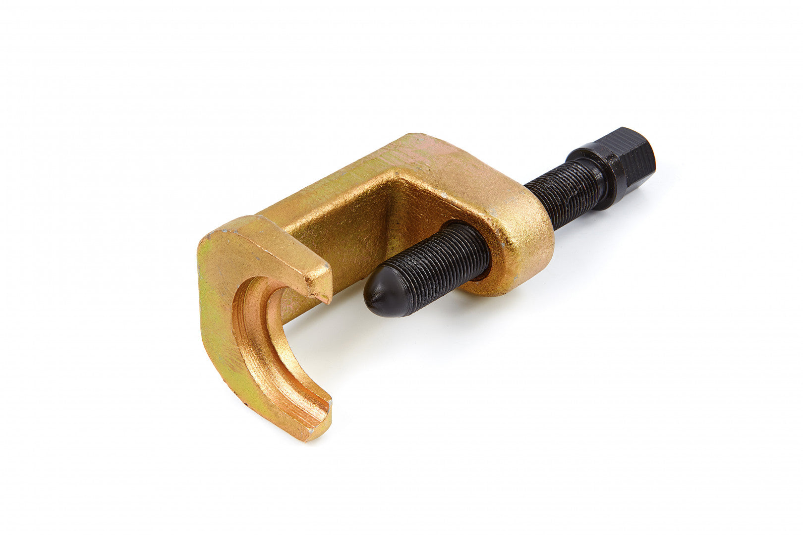 Súprava lisov na tyčové koncovky, čapy a guľové kĺby 3 kusy