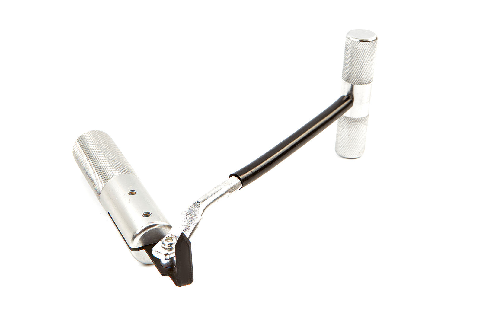 Sada náradia na odstránenie čelných skiel