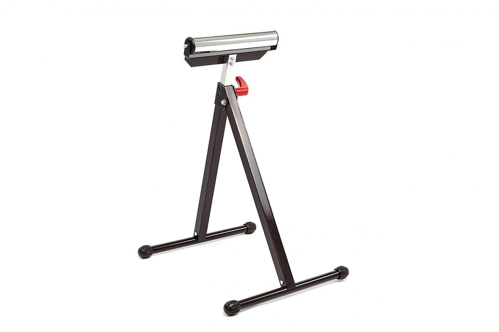 Stojan s nastaviteľným valcom 685–1080 mm