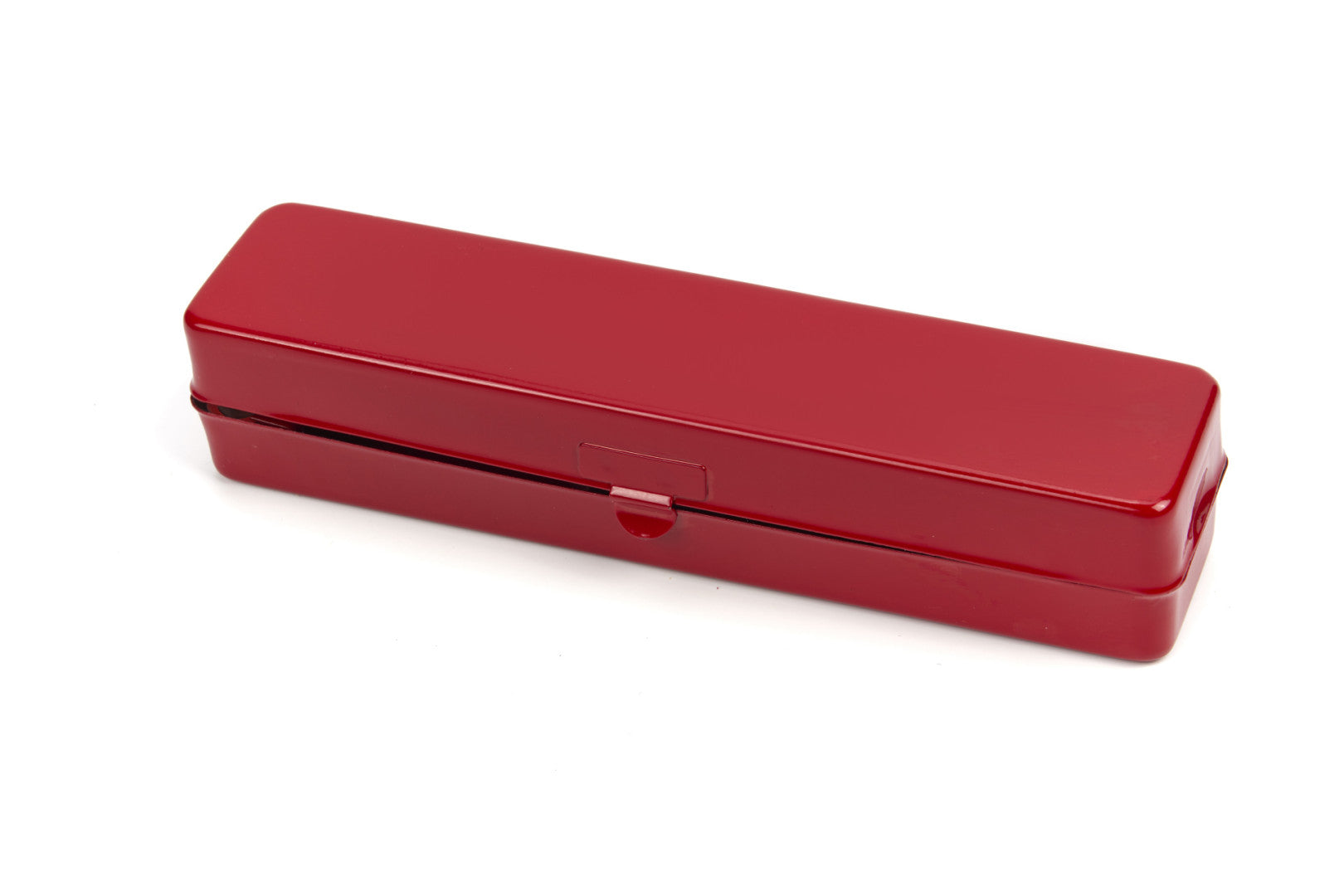 Rázový skrutkovač hbm