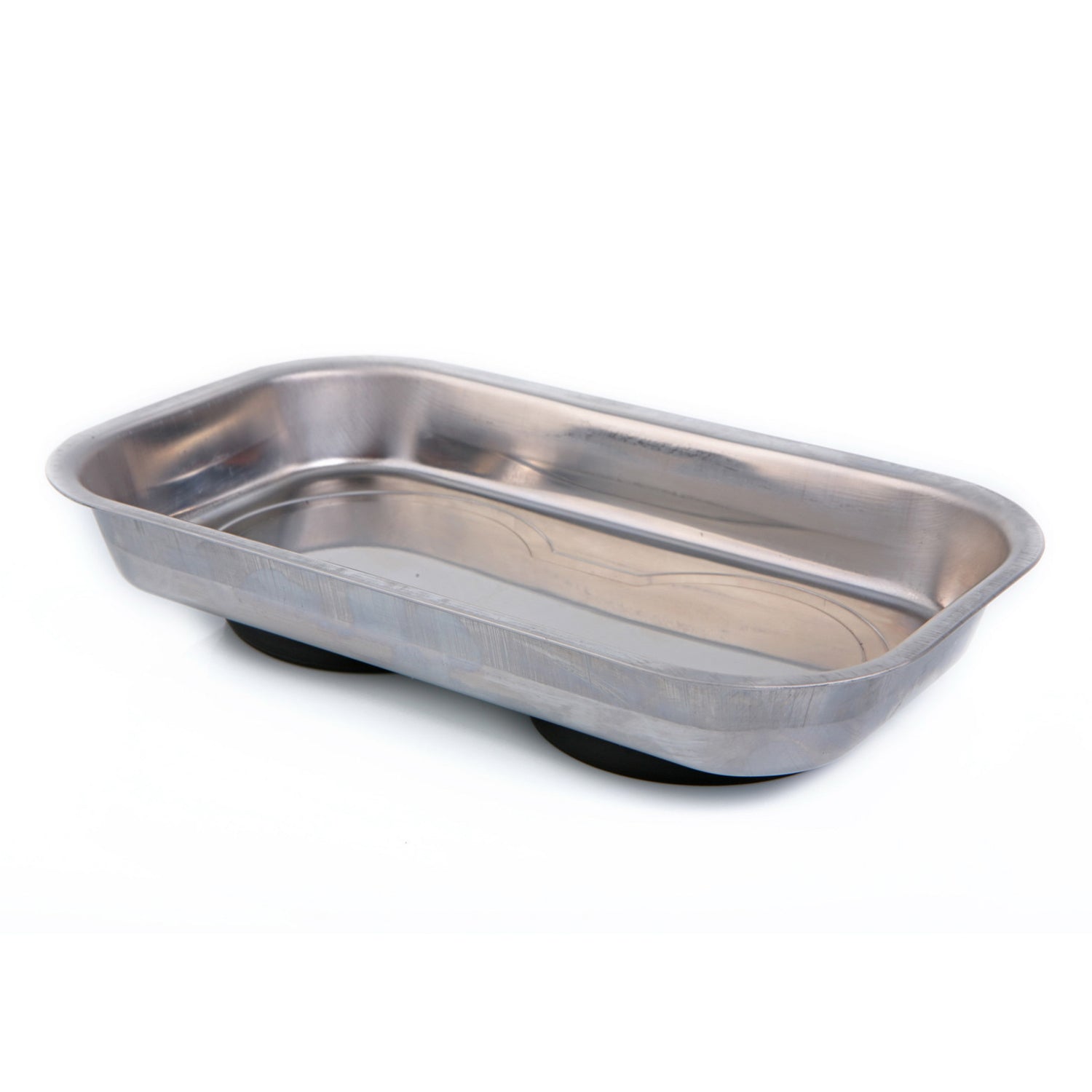 Magnetická miska 136 x 237mm