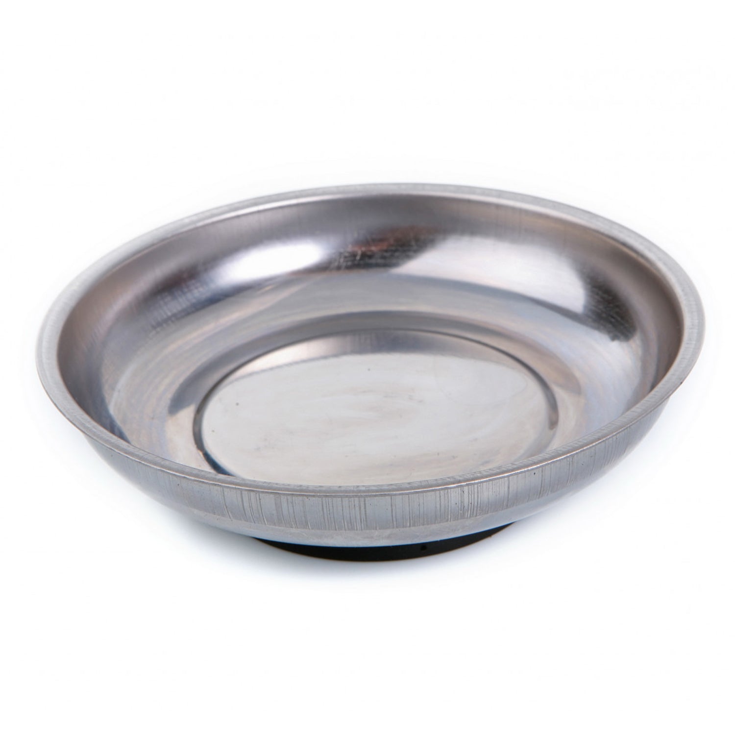 Okrúhla magnetická miska