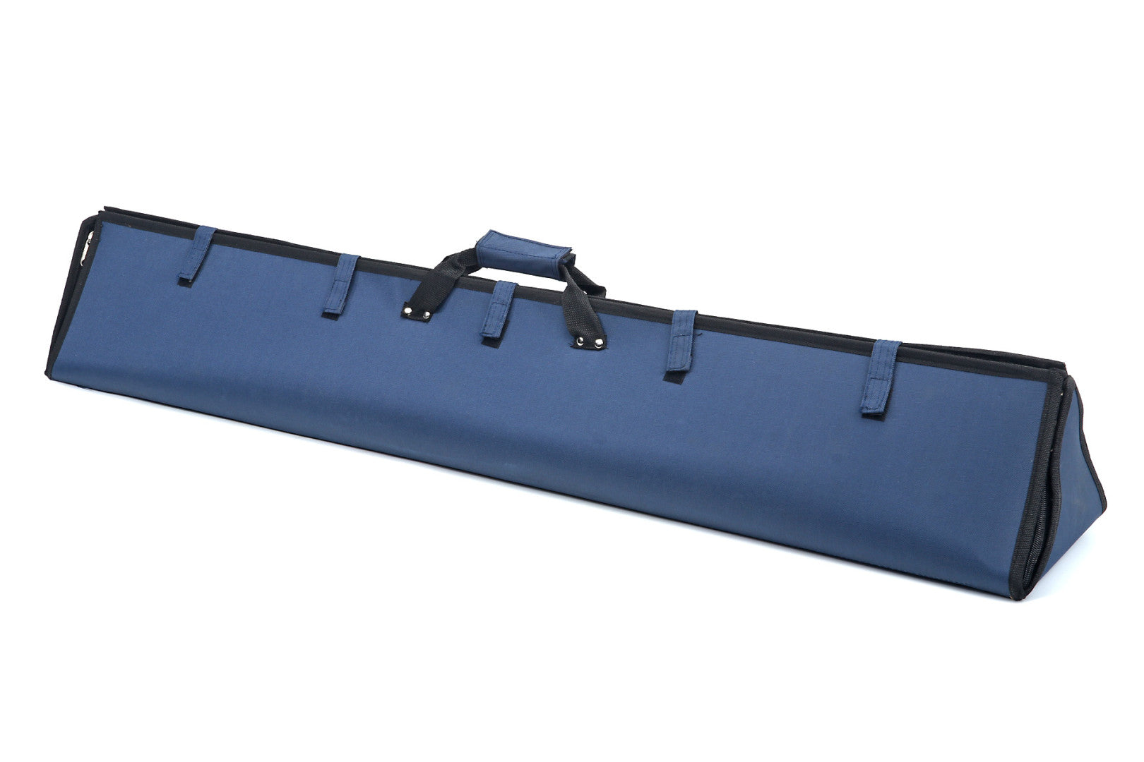 Sada na opravu preliačenin karosérie s vymeniteľnými hlavicami - 8ks