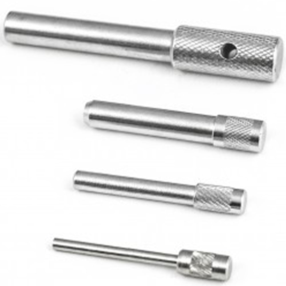 Sada na aretáciu rozvodov ford citroën volvo 1.4 1.6 tdci hdi