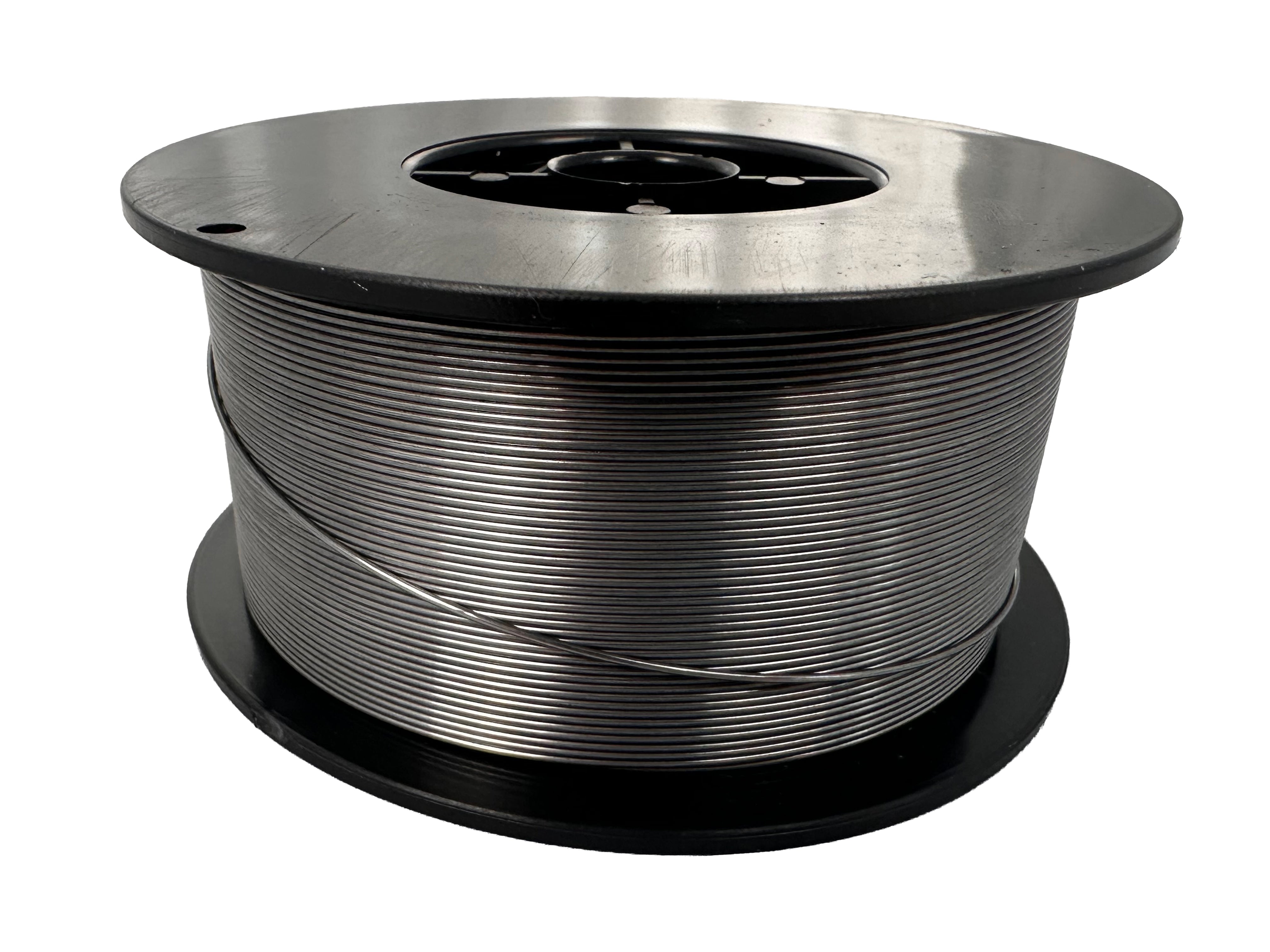 Drôt na zváranie MIG 0,8mm x 1kg, Gebo Tools