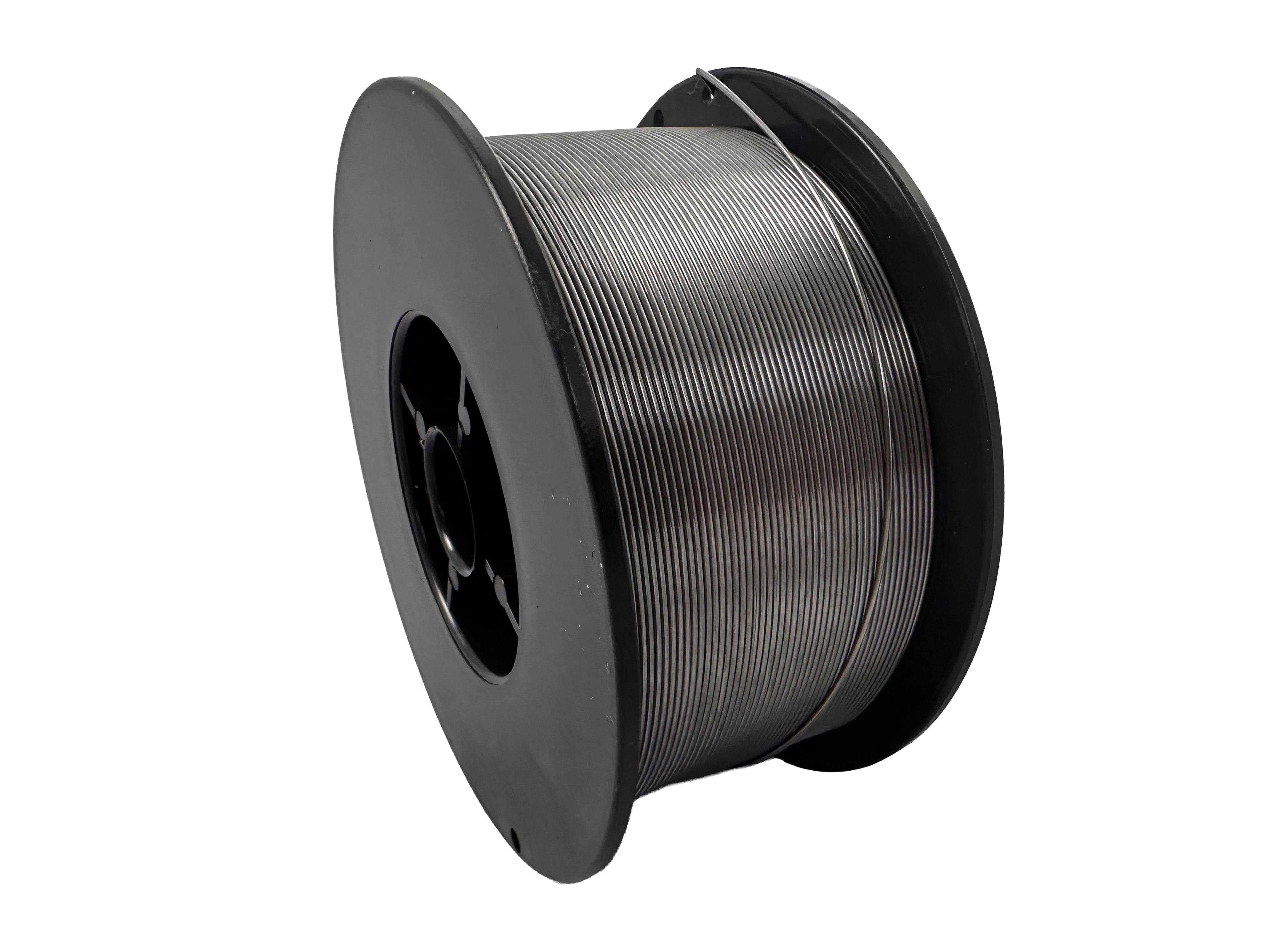 Drôt na zváranie MIG 0,8mm x 1kg, Gebo Tools