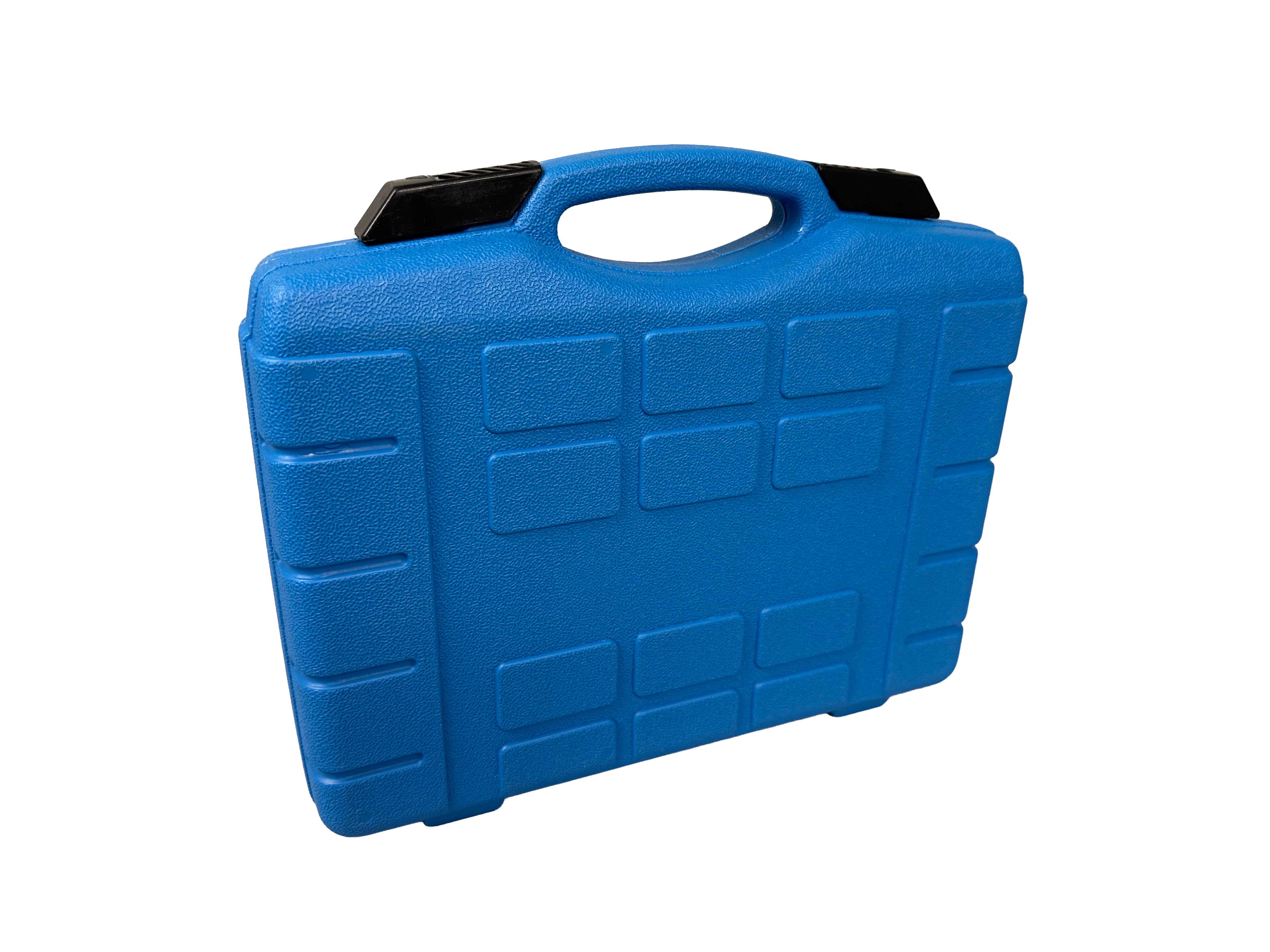 Sada nástrčných kľúčov - hlavíc s bitmi XZN M Spline, 1/2'', 26ks Gebo Tools