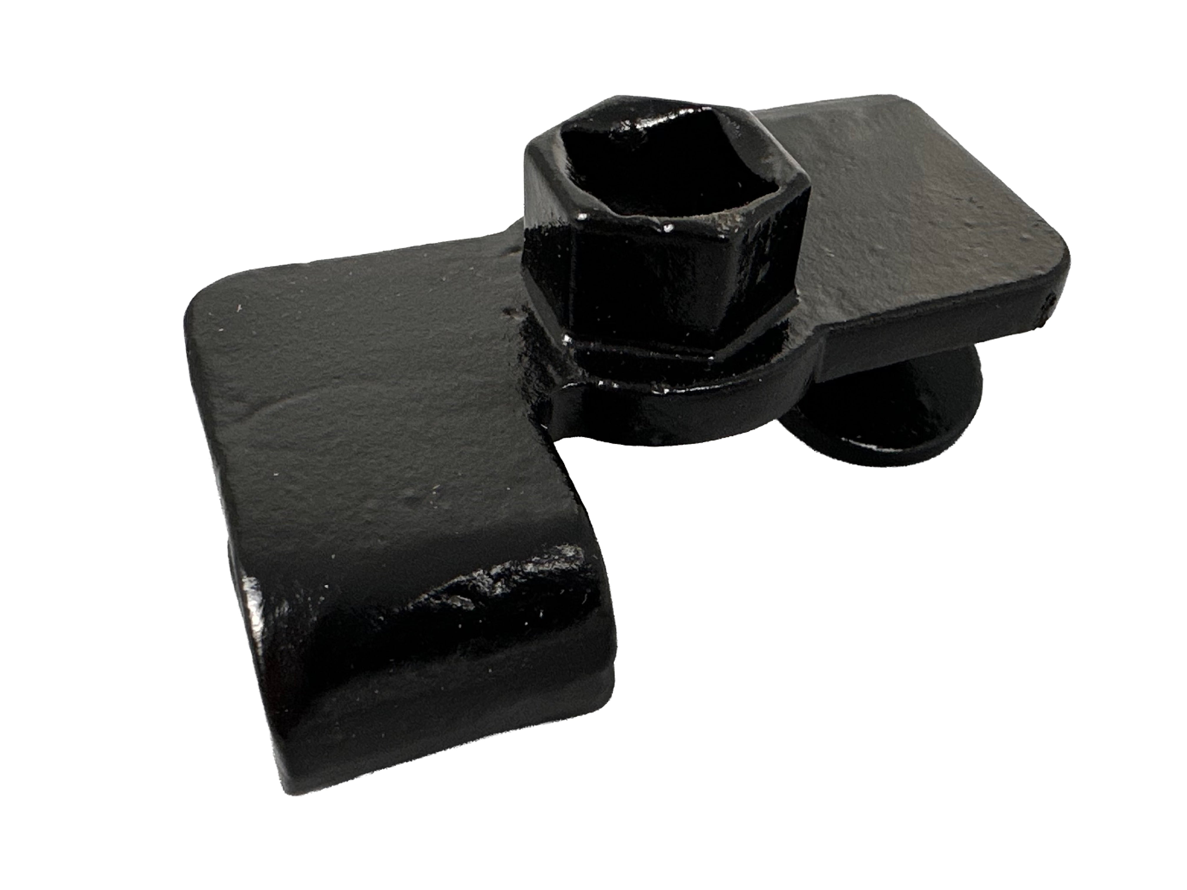 Predlžovací adaptér - nadstavec pre kombinované kľúče 1/2'' Gebo Tools