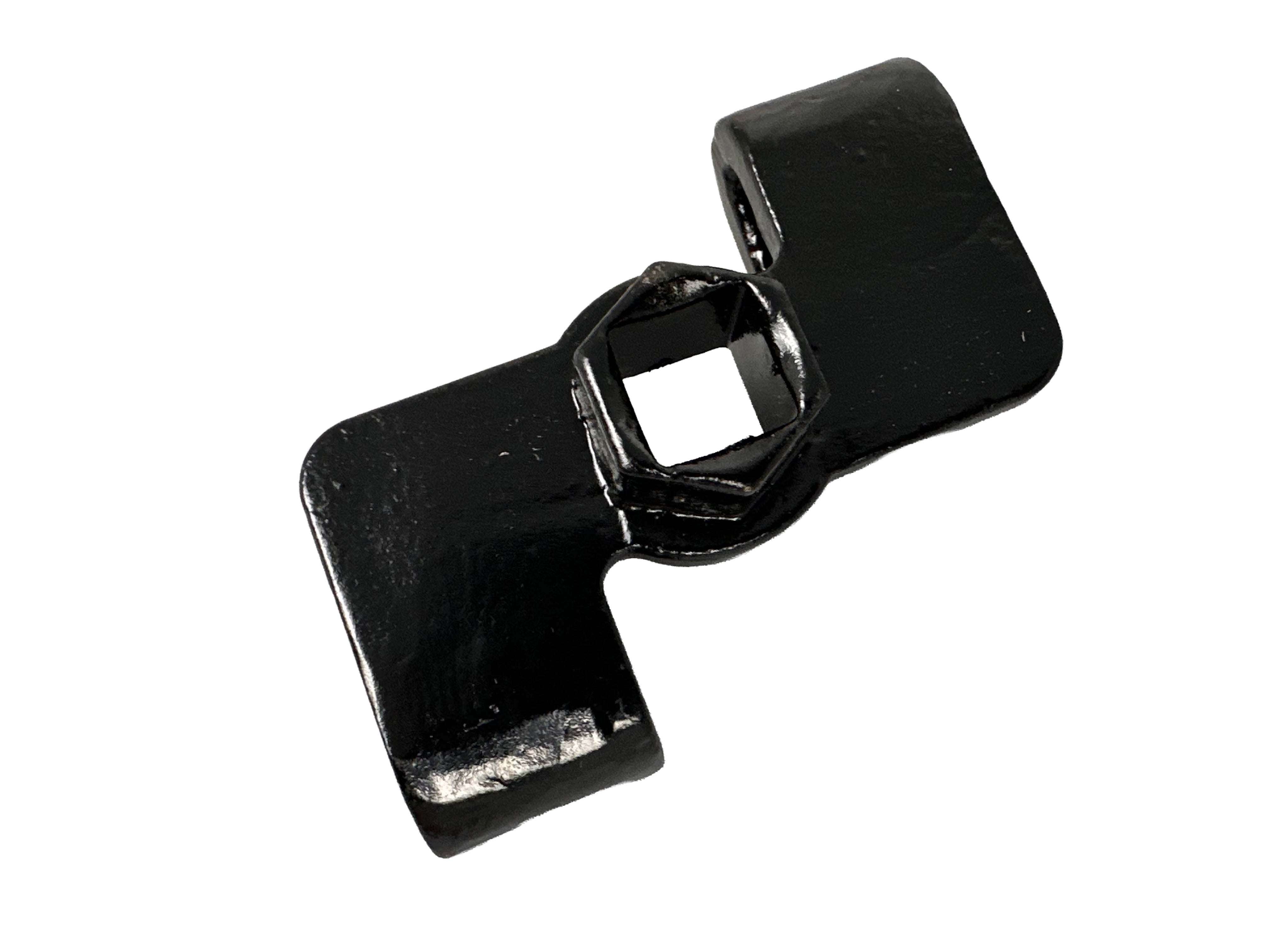 Predlžovací adaptér - nadstavec pre kombinované kľúče 1/2'' Gebo Tools