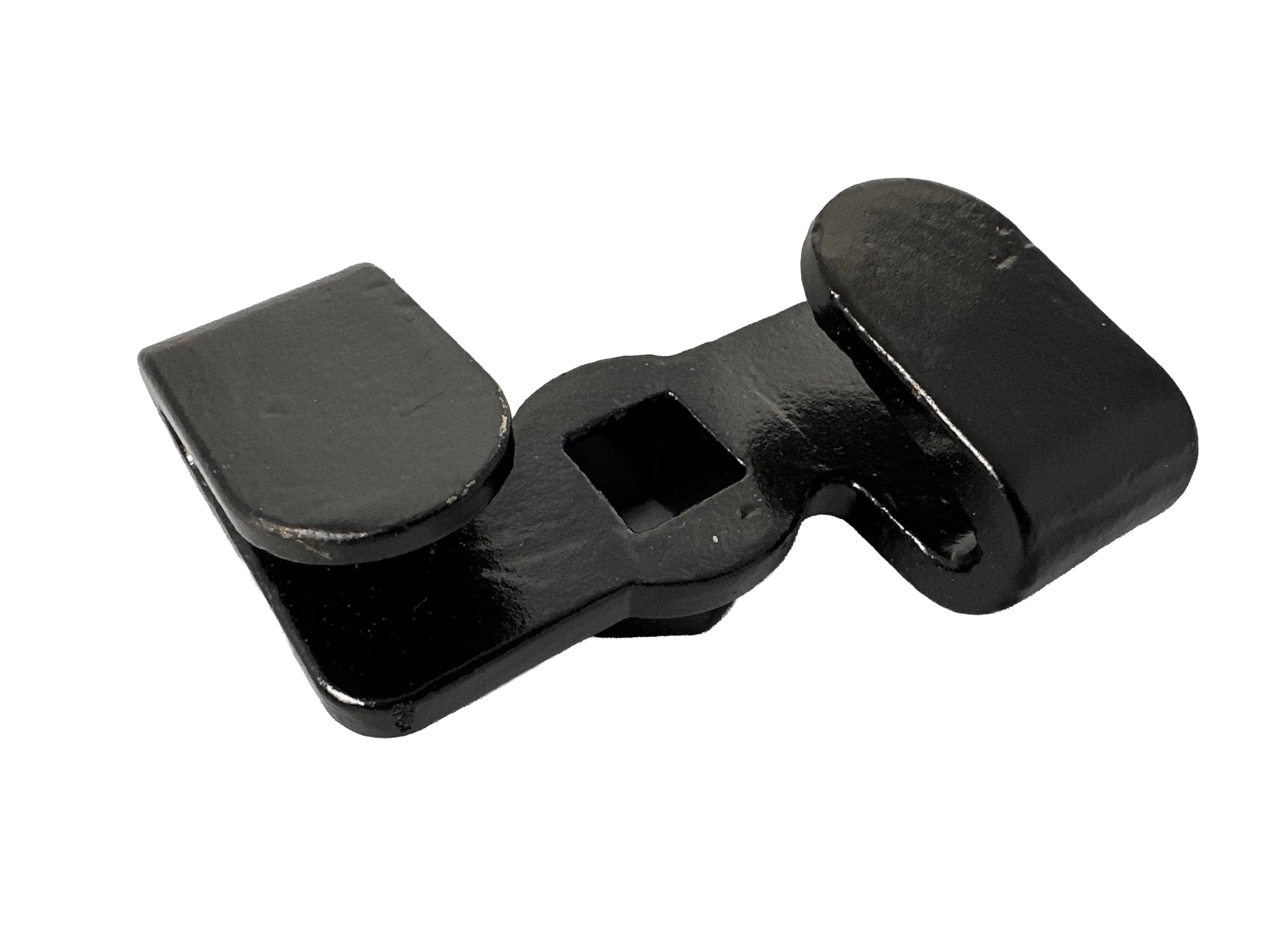 Predlžovací adaptér - nadstavec pre kombinované kľúče 1/2'' Gebo Tools