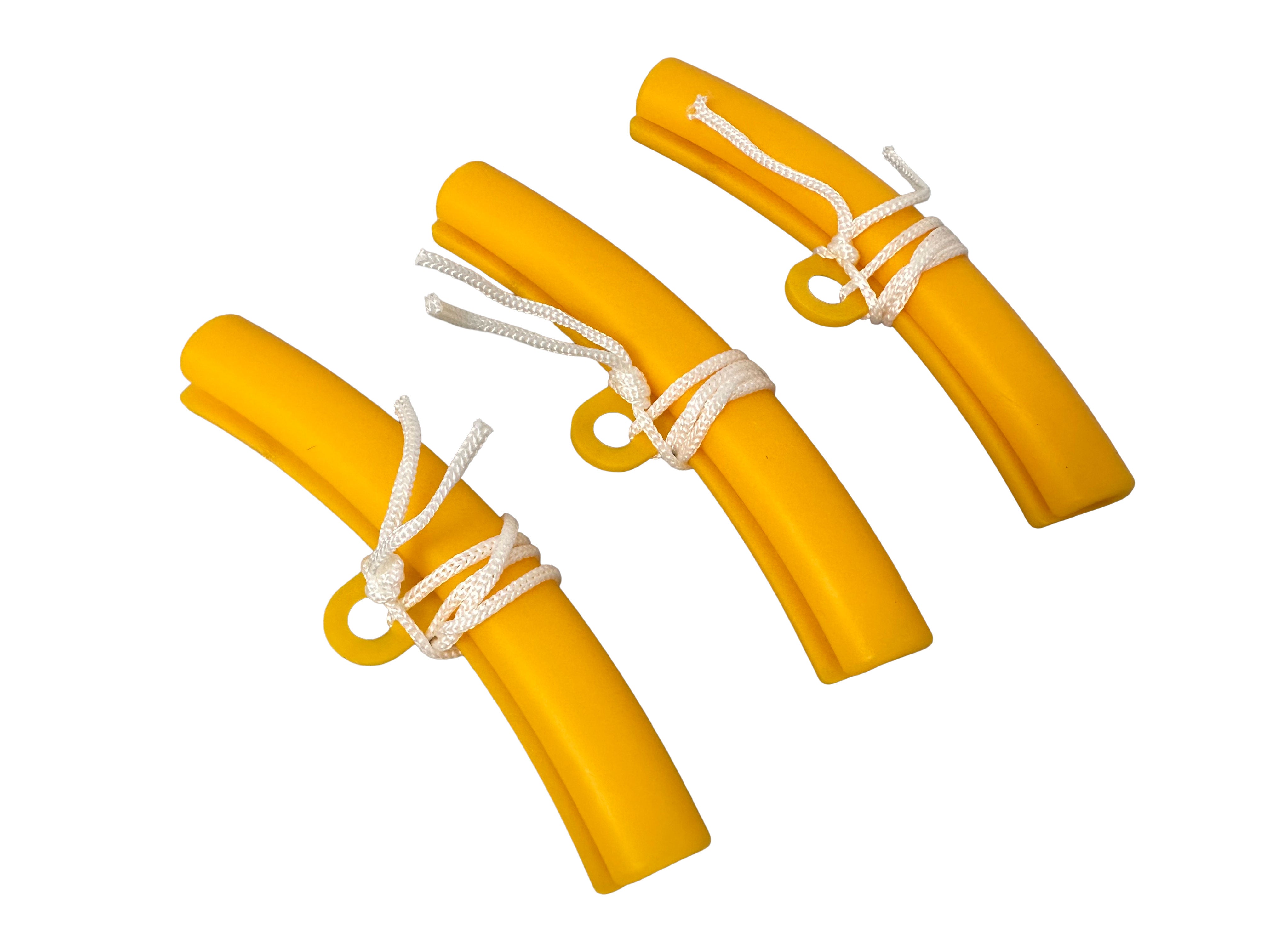 Sada montážnych pák na pneumatiky s rukoväťou a s ochranou ráfikov 13ks Gebo Tools