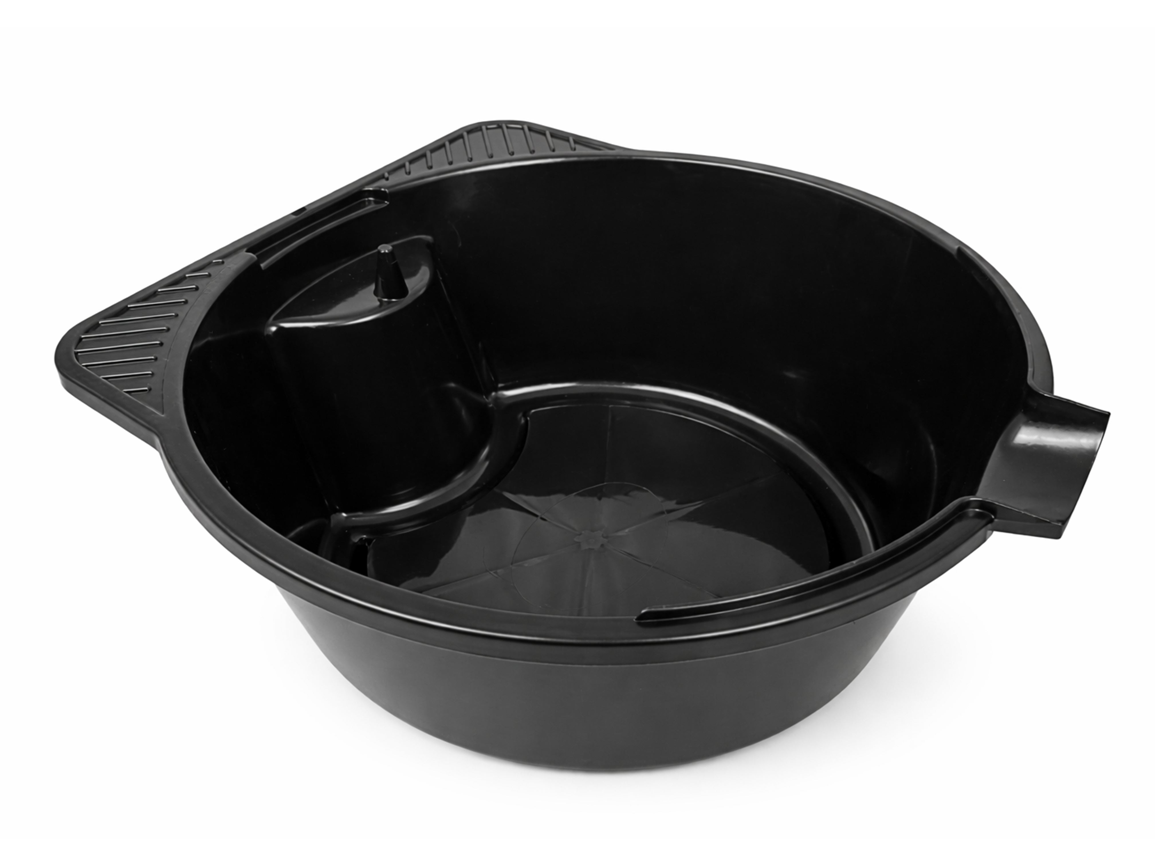 Zberná nádoba - vanička na olej, 8l, Gebo Tools