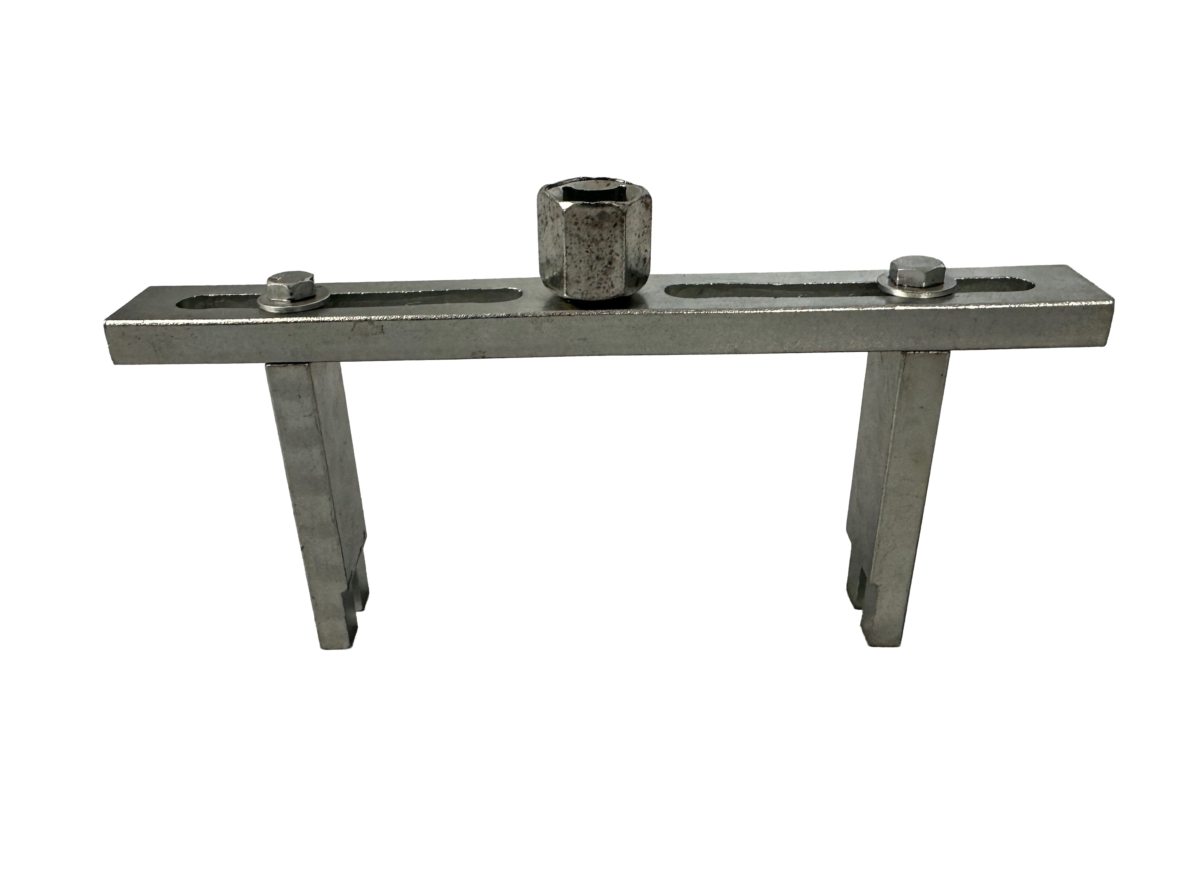 Univerzálny nastaviteľný kľúč na palivovú nádrž 23-190 Gebo Tools