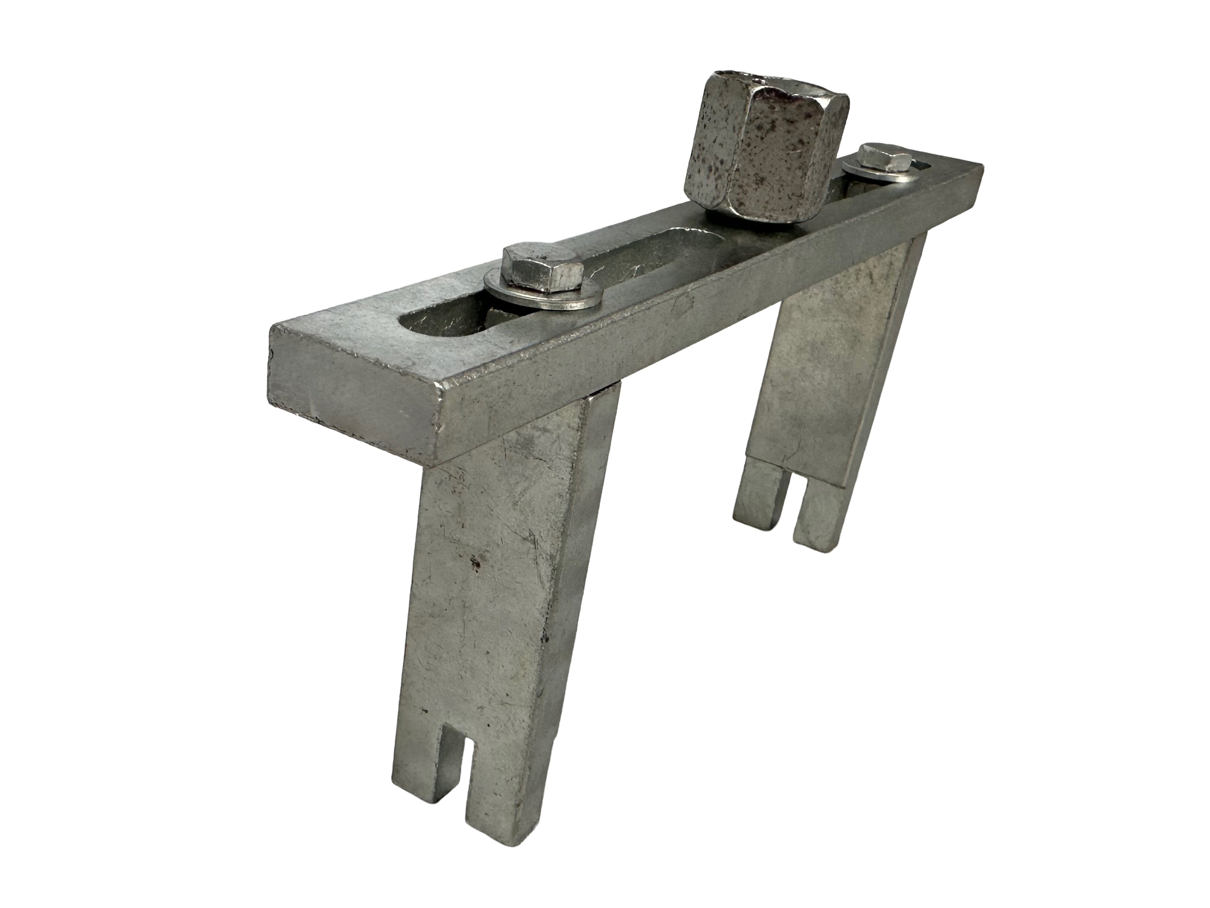 Univerzálny nastaviteľný kľúč na palivovú nádrž 23-190 Gebo Tools