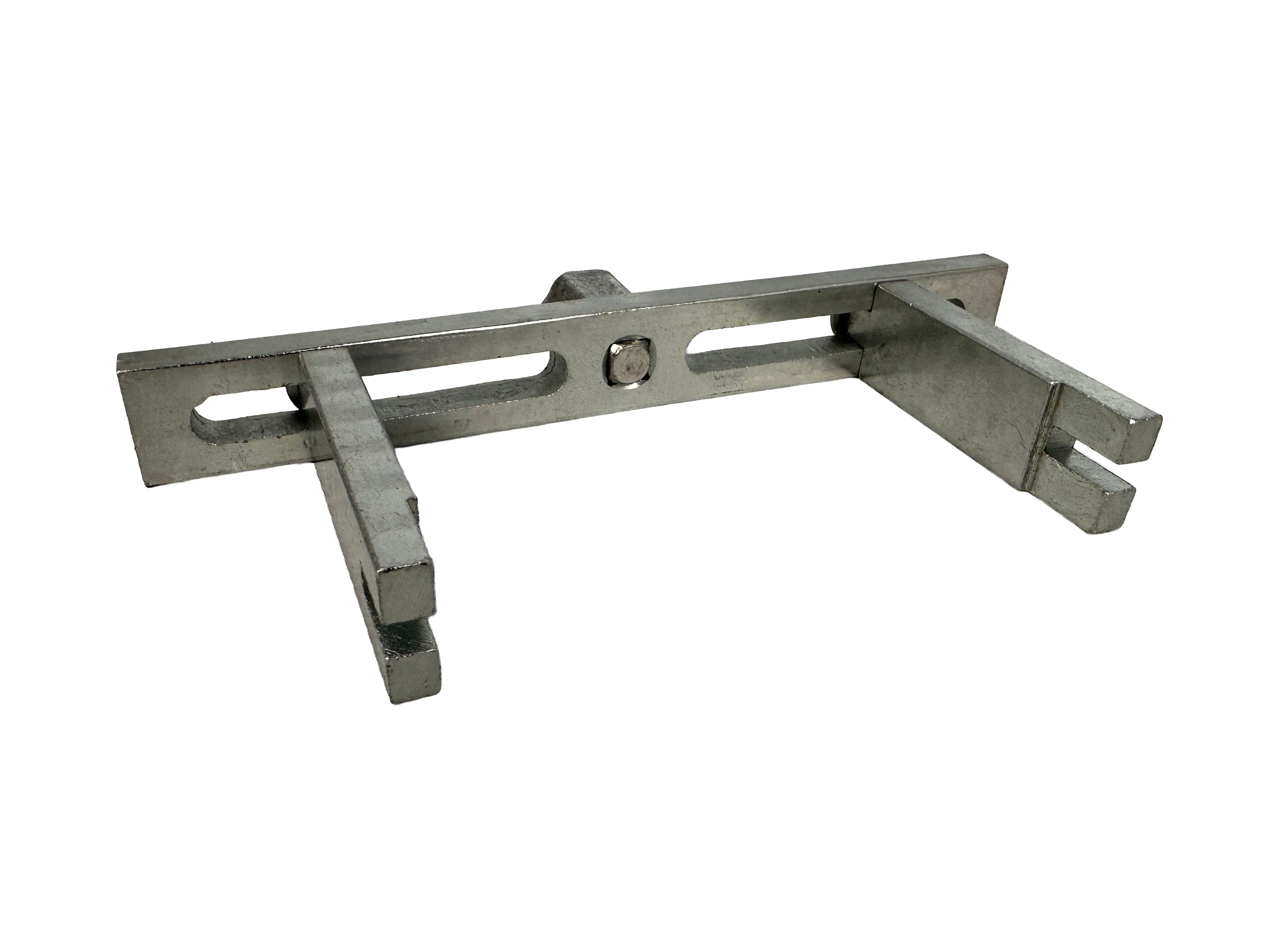 Univerzálny nastaviteľný kľúč na palivovú nádrž 23-190 Gebo Tools