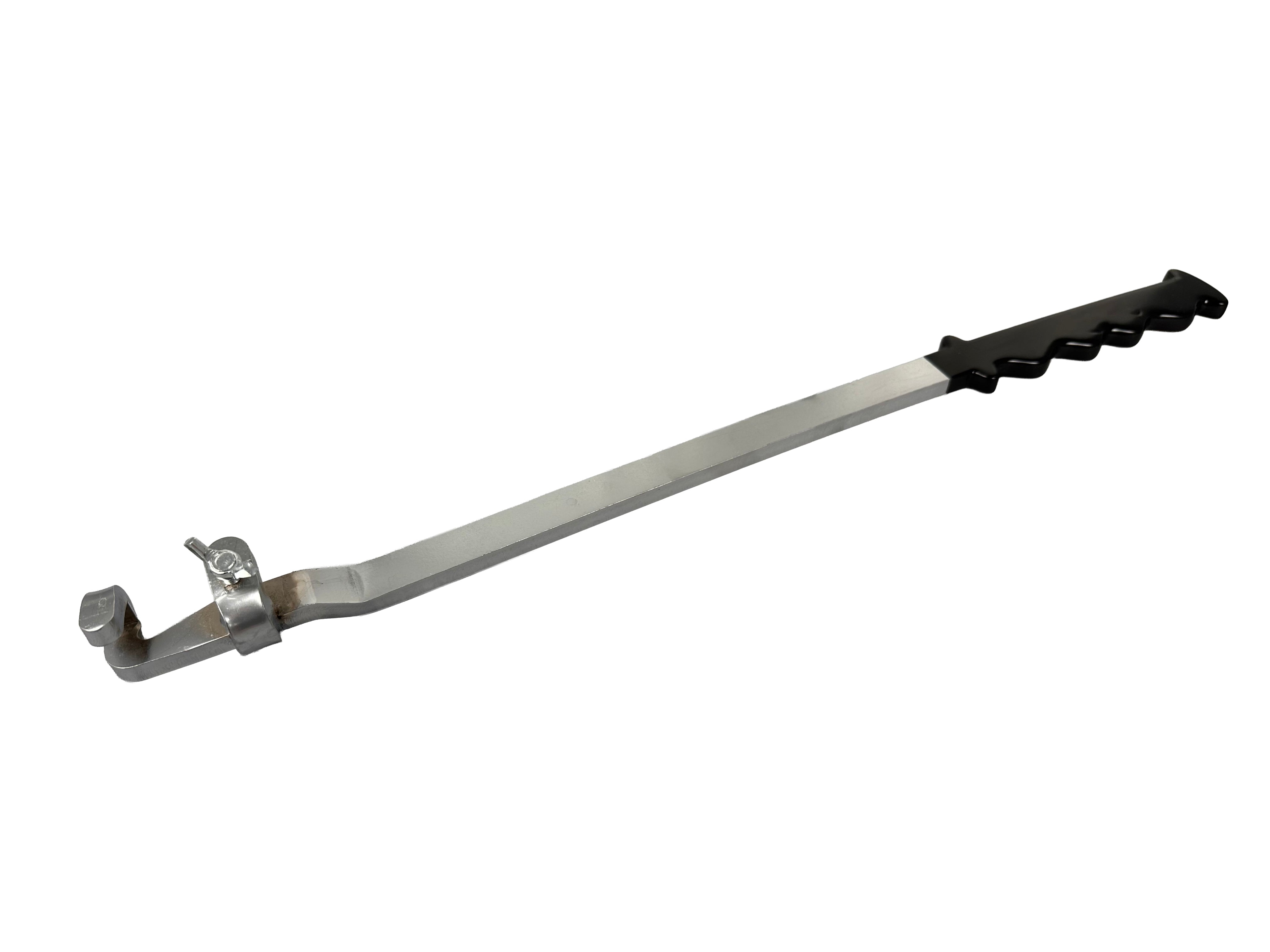 Predĺženie - predlžovací nadstavec na kľúč 385mm Gebo Tools
