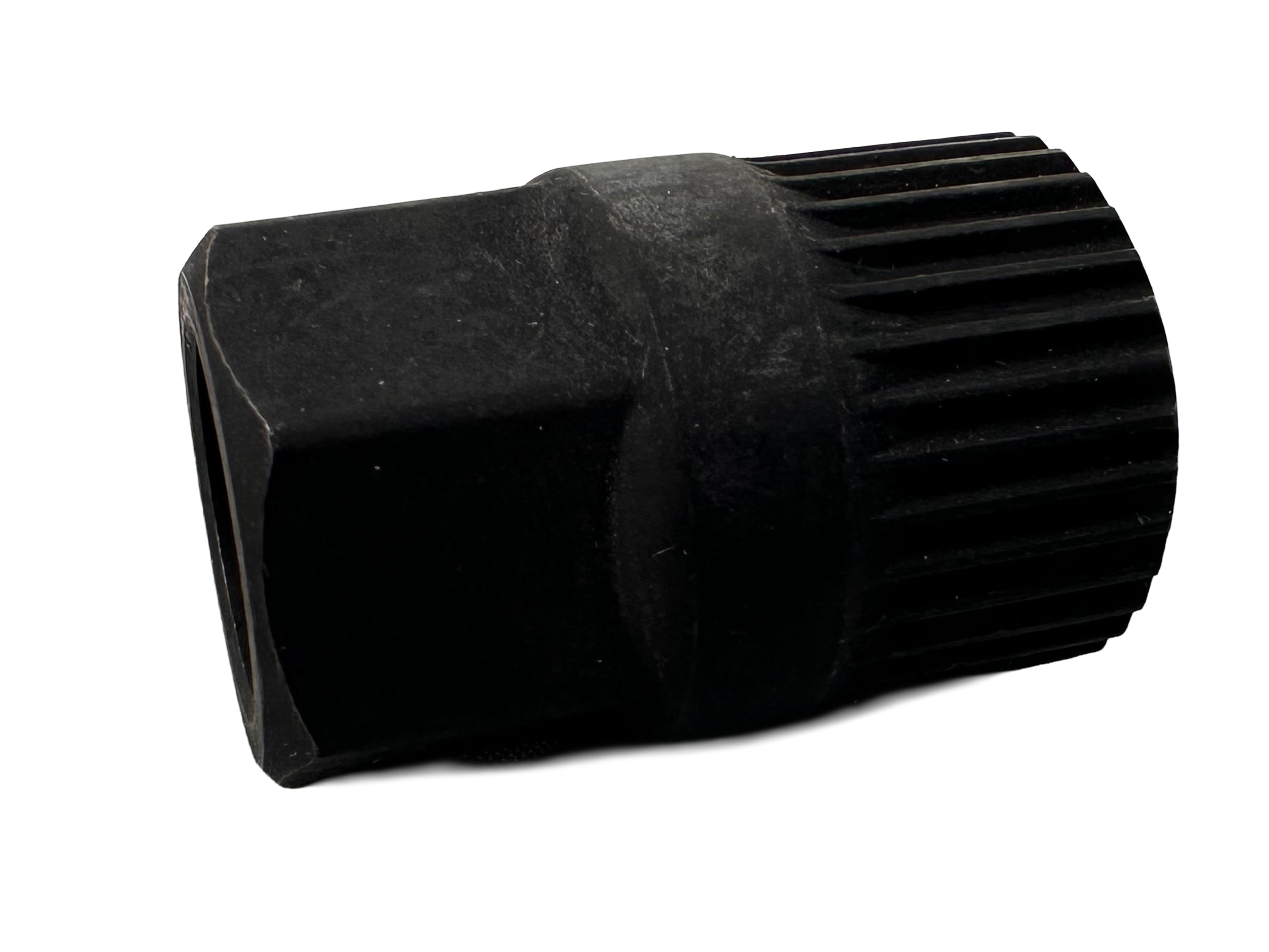 Kľúč na spojku alternátora 33 zubov, Gebo Tools