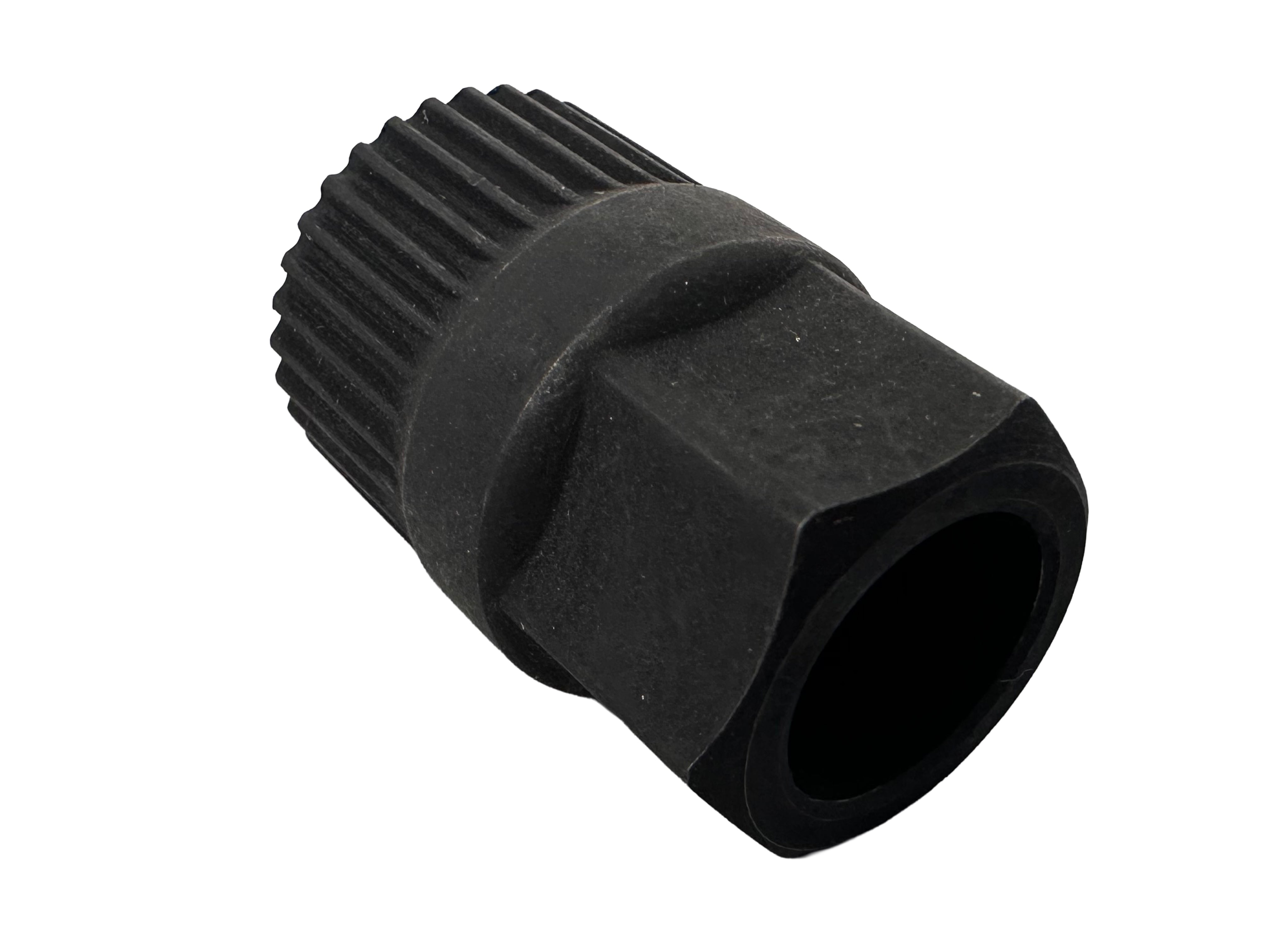 Kľúč na spojku alternátora 33 zubov, Gebo Tools