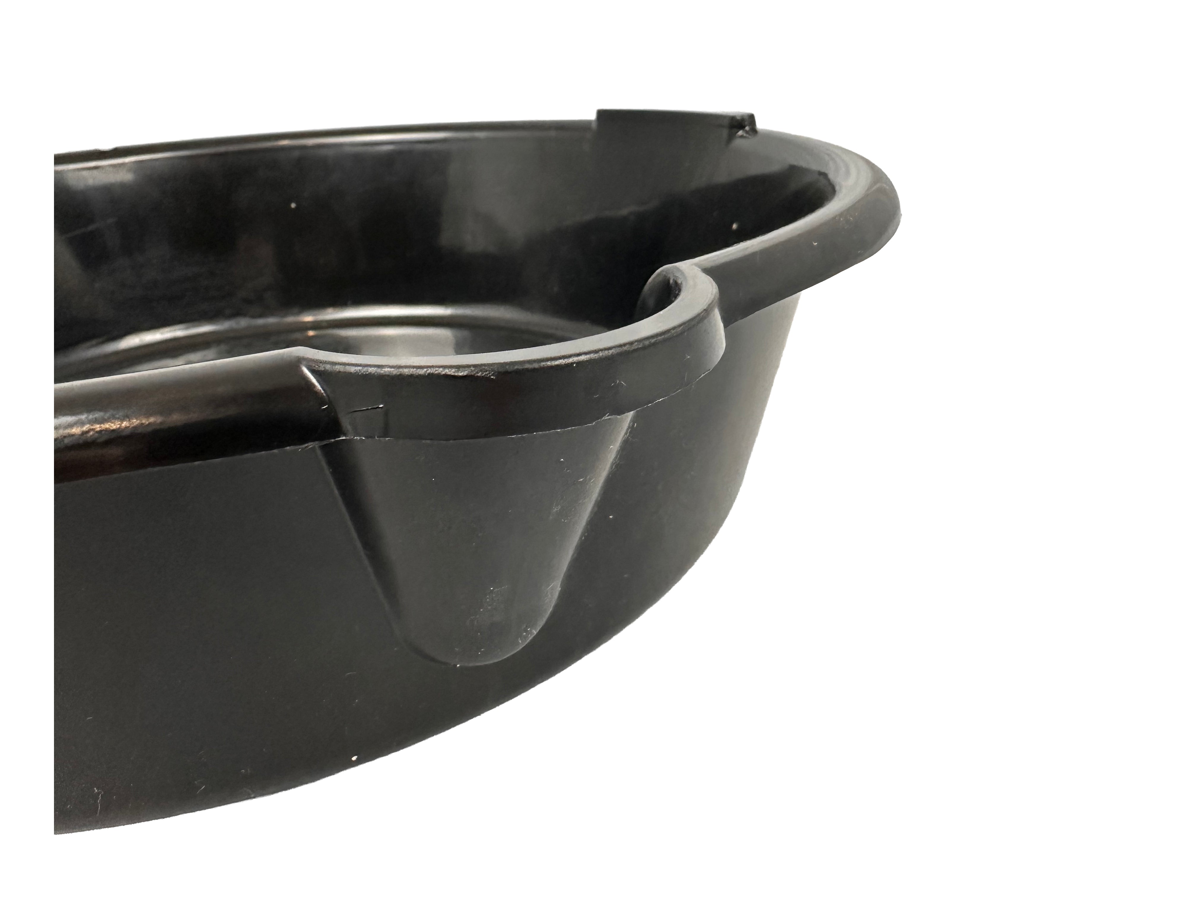 Zberná nádoba - vanička na olej 6,5l, model 1, Gebo Tools