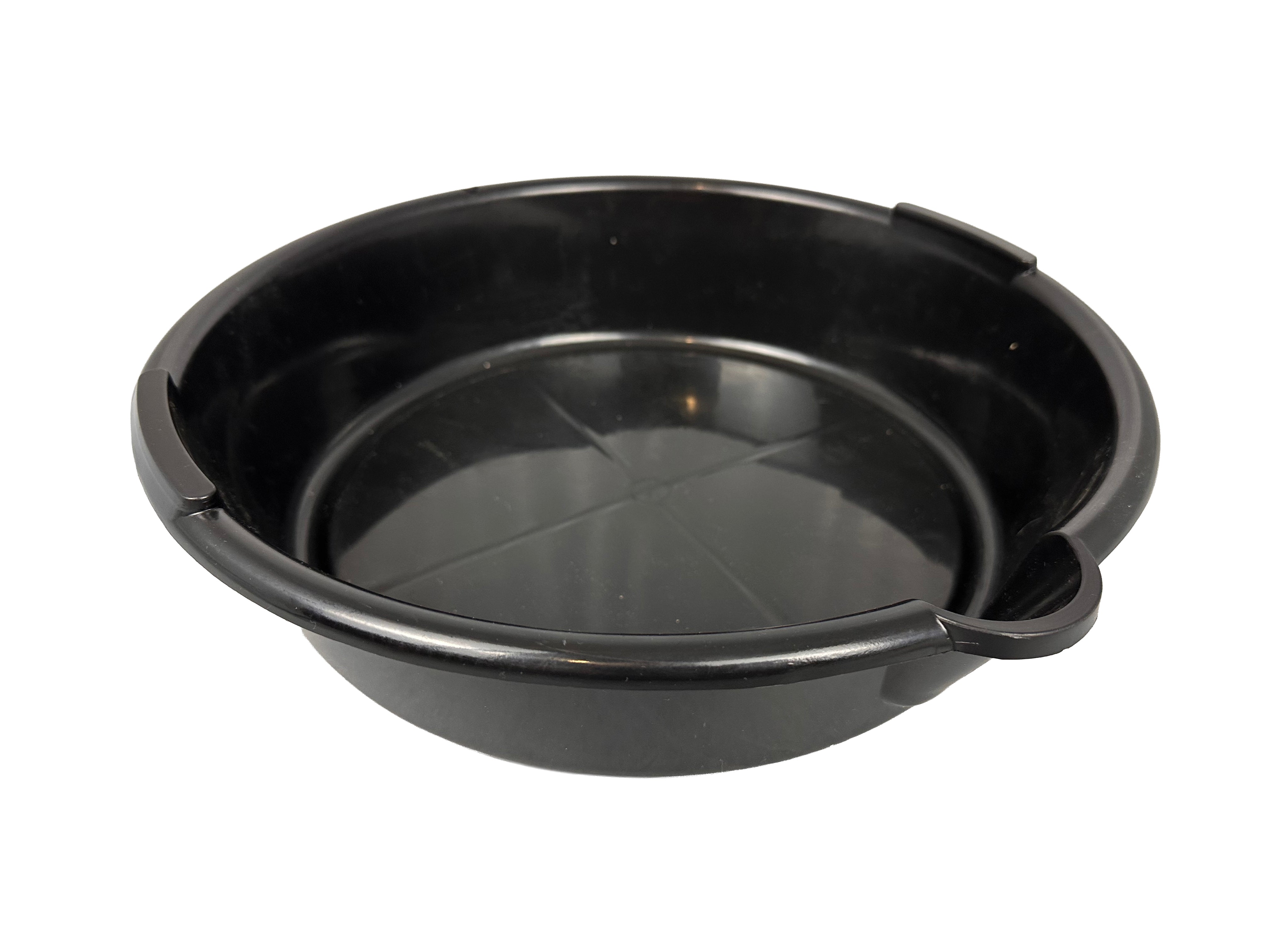 Zberná nádoba - vanička na olej 6,5l, model 1, Gebo Tools