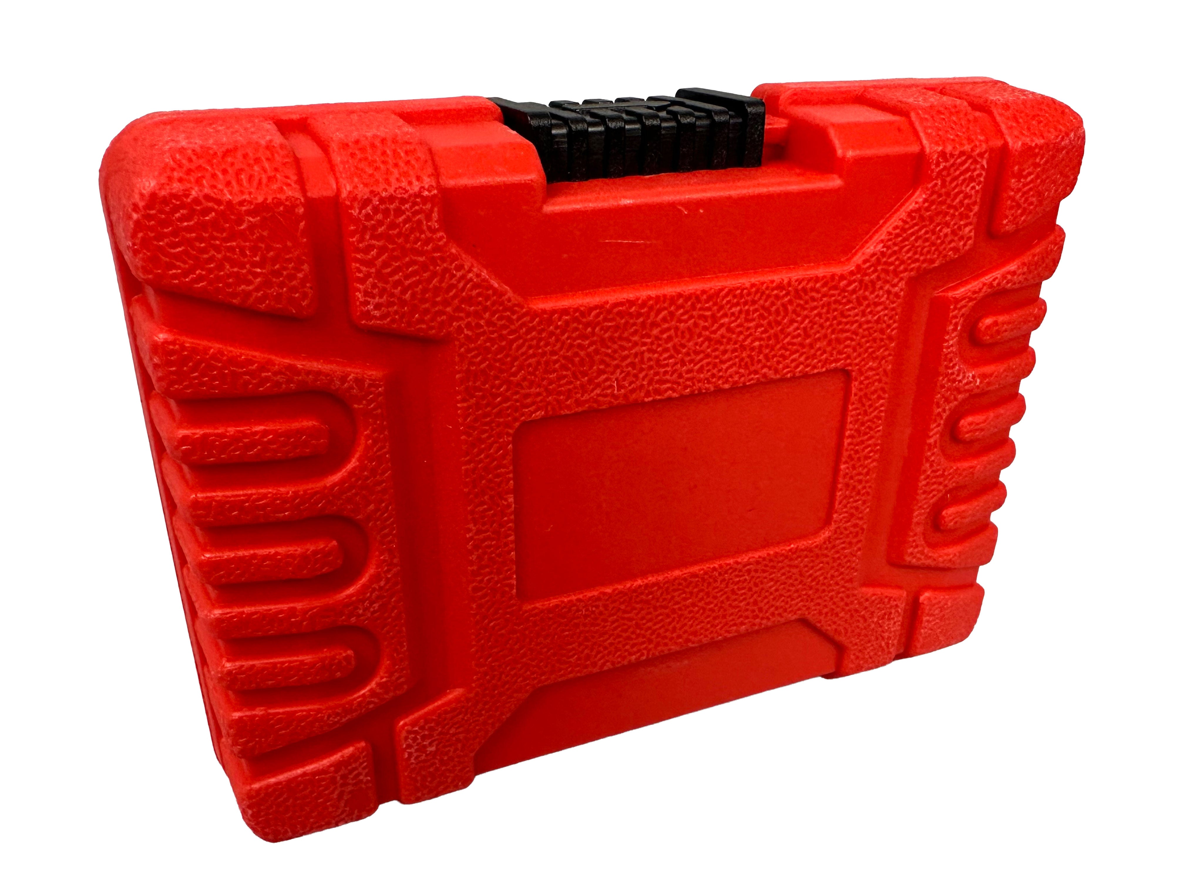 Sada hlavíc na opotrebované skrutky 9 - 19mm, 11ks Gebo Tools