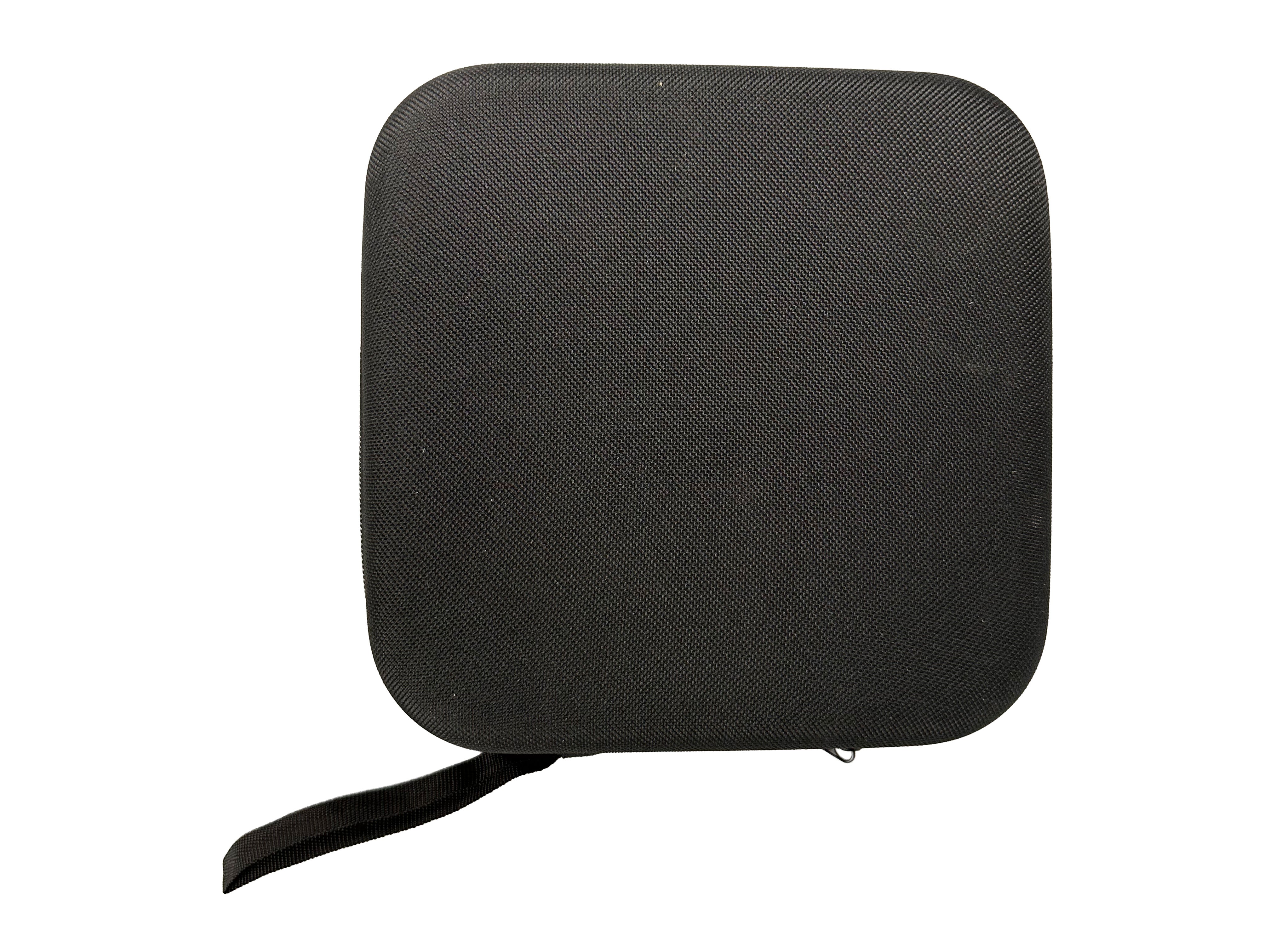 Sada ochranných podložiek na zdvihák 78mm, Tesla Model 3, S, Y & X, Gebo Tools