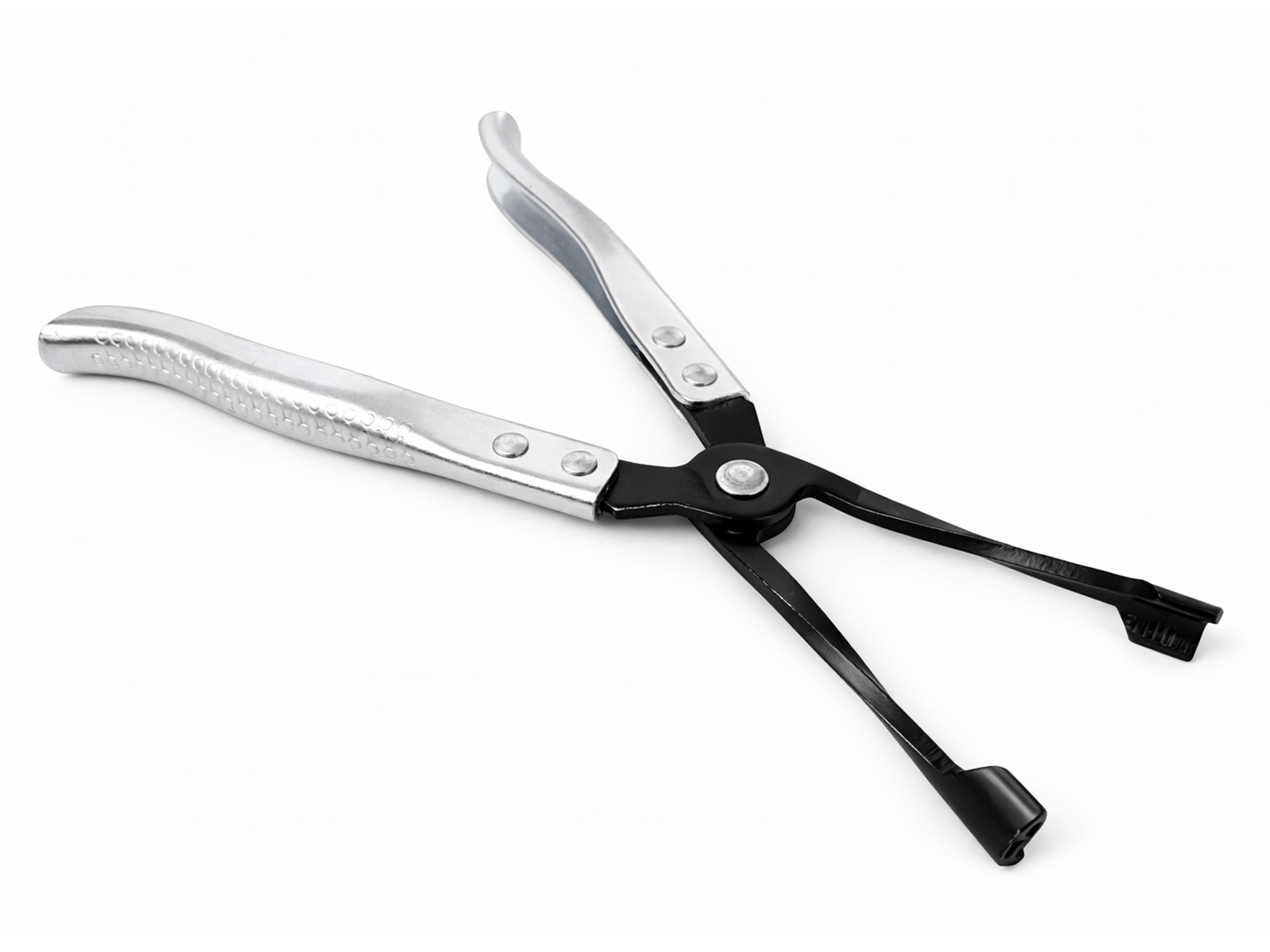 Kliešte na tesnenie ventilov 268mm Gebo Tools